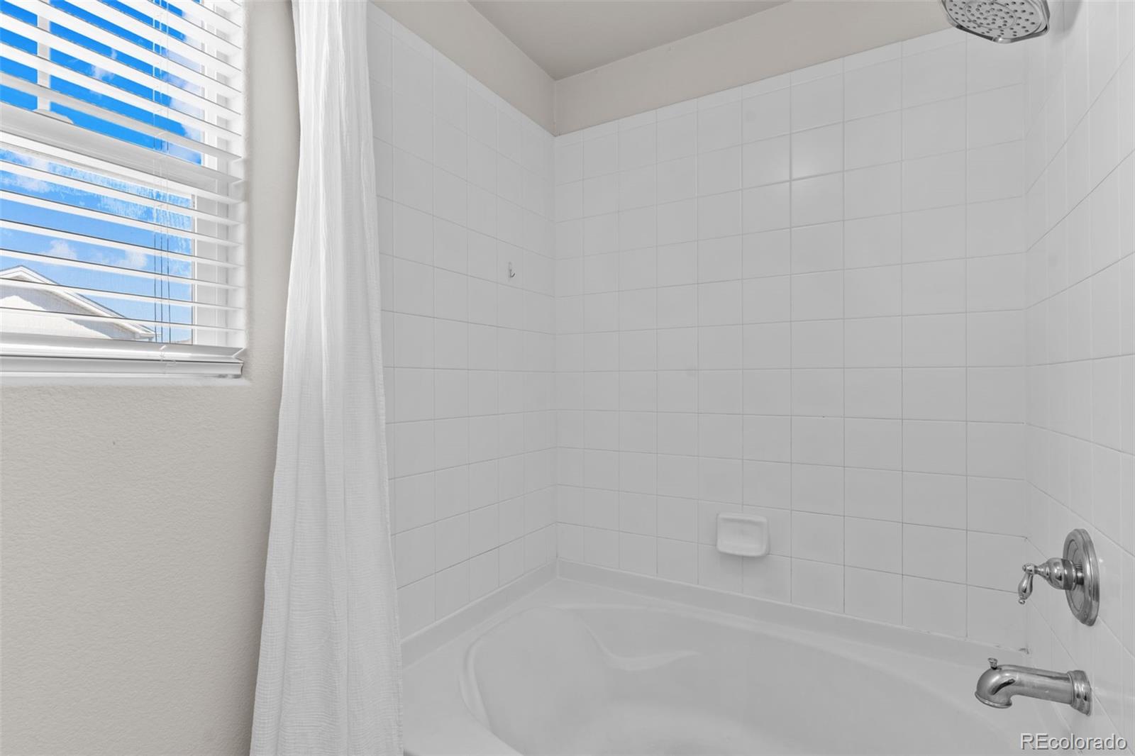 MLS Image #22 for 6223  escalade point,colorado springs, Colorado