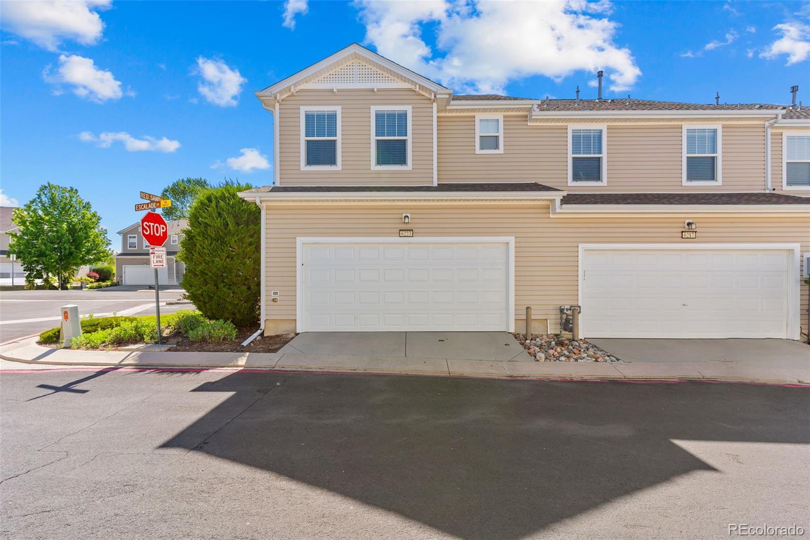 MLS Image #23 for 6223  escalade point,colorado springs, Colorado