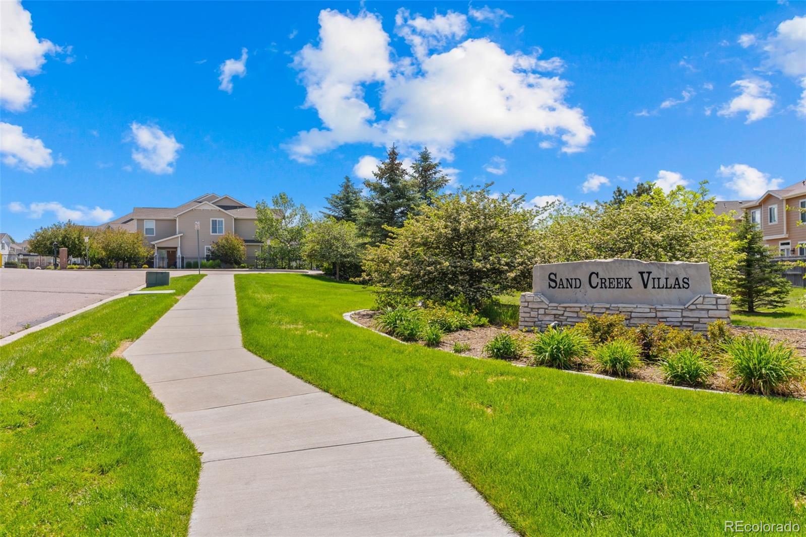 MLS Image #24 for 6223  escalade point,colorado springs, Colorado