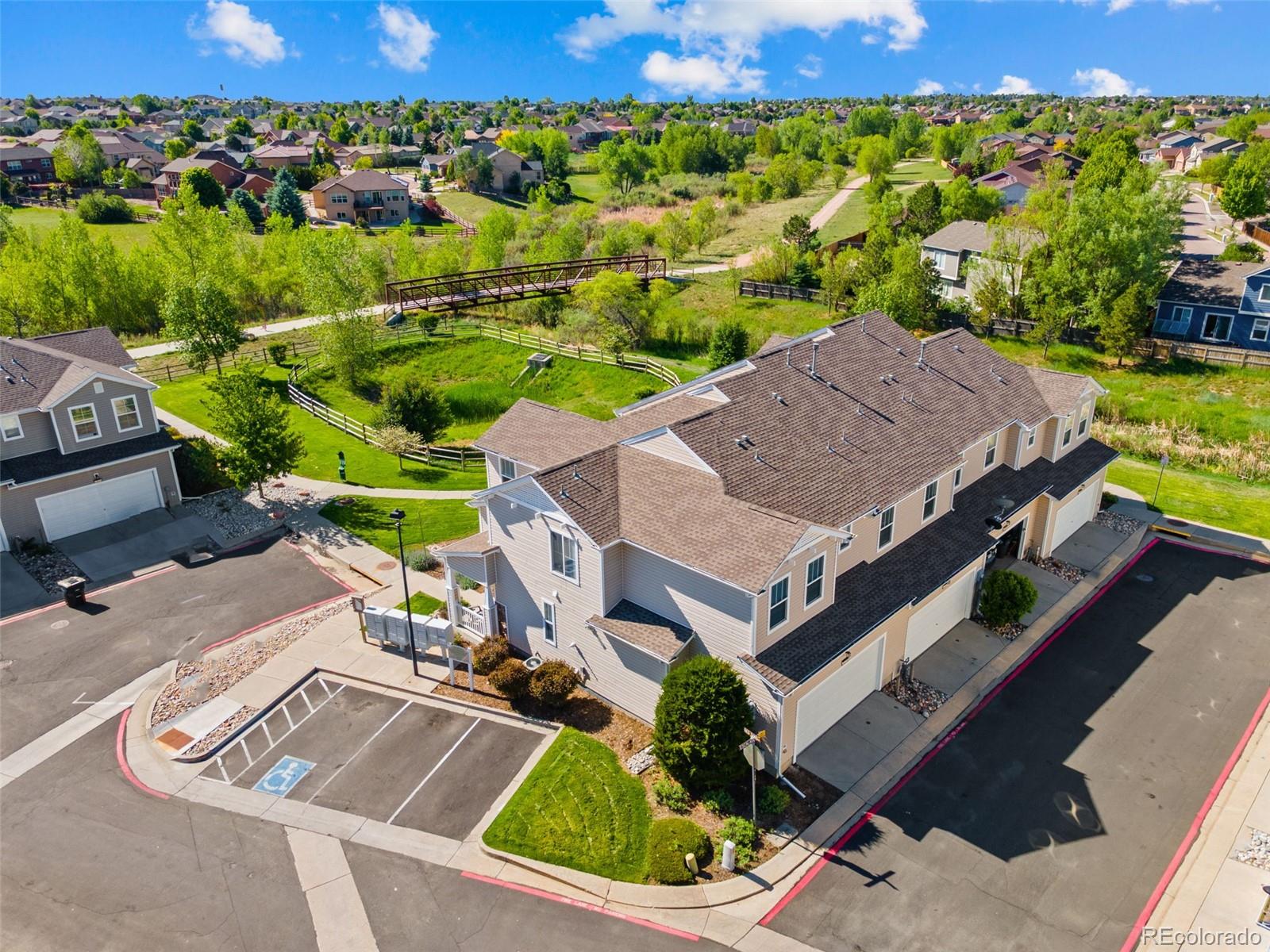 MLS Image #29 for 6223  escalade point,colorado springs, Colorado