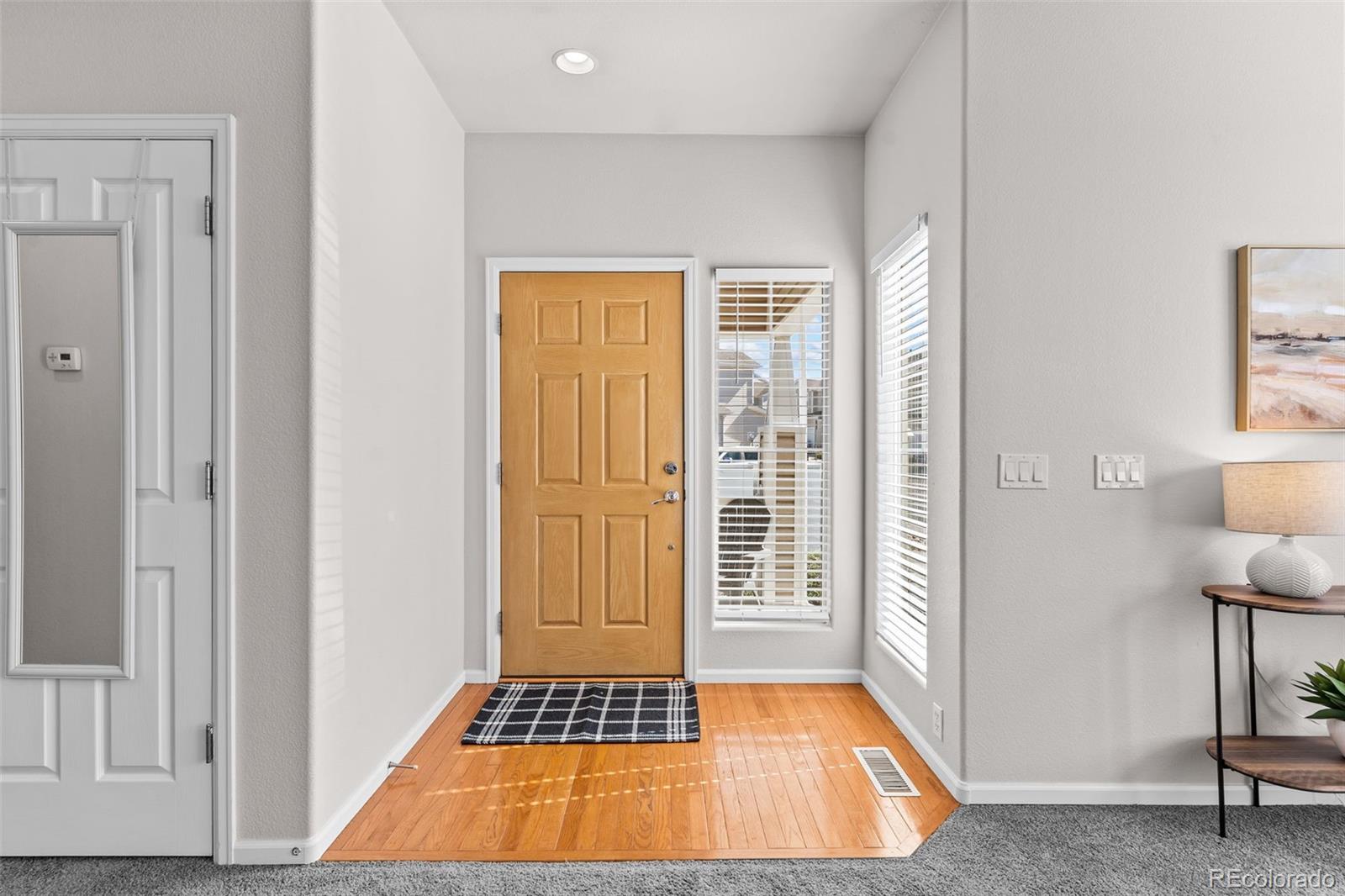 MLS Image #3 for 6223  escalade point,colorado springs, Colorado