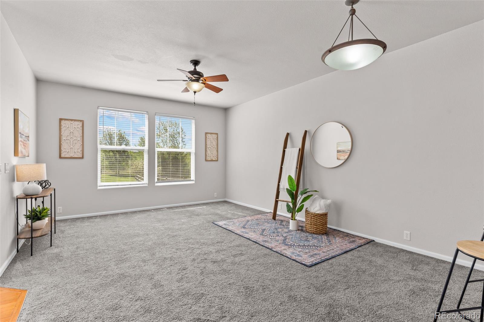 MLS Image #4 for 6223  escalade point,colorado springs, Colorado