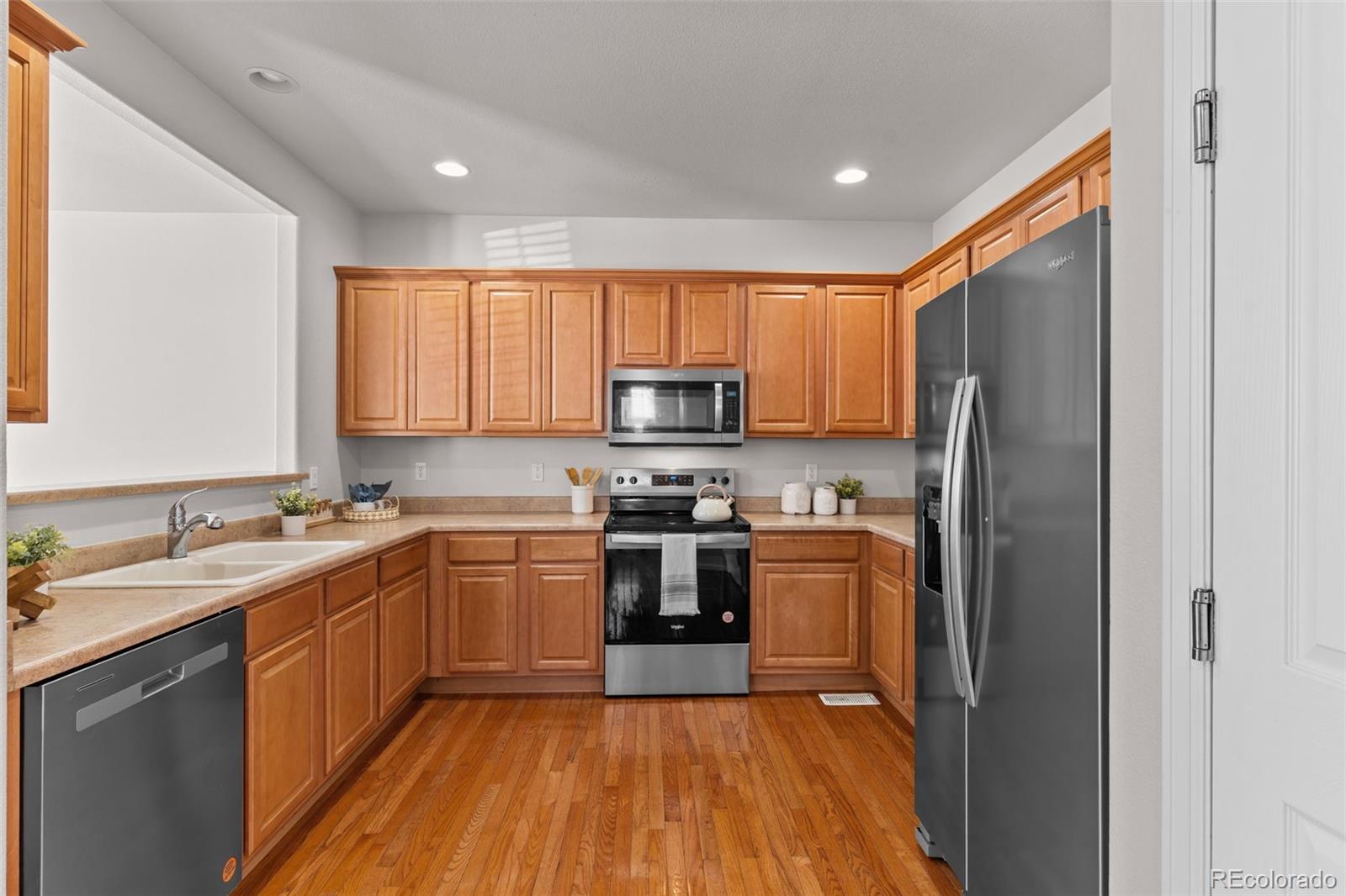 MLS Image #7 for 6223  escalade point,colorado springs, Colorado