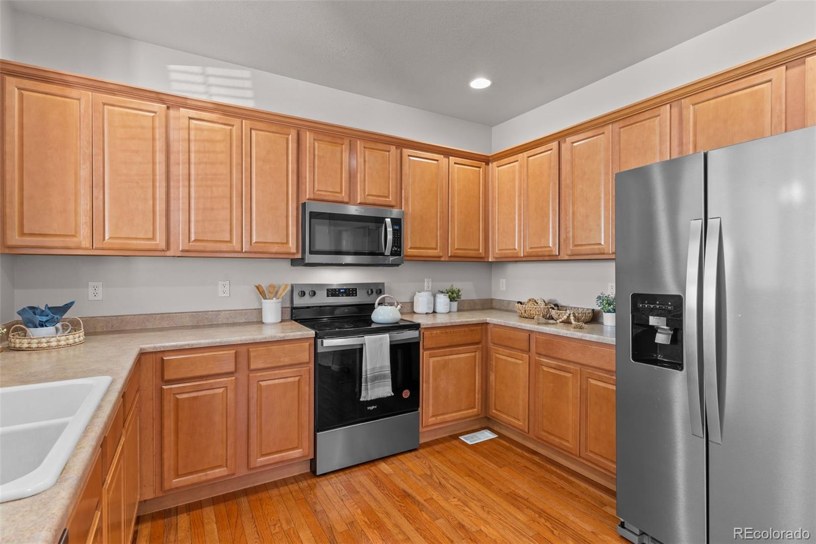 MLS Image #8 for 6223  escalade point,colorado springs, Colorado