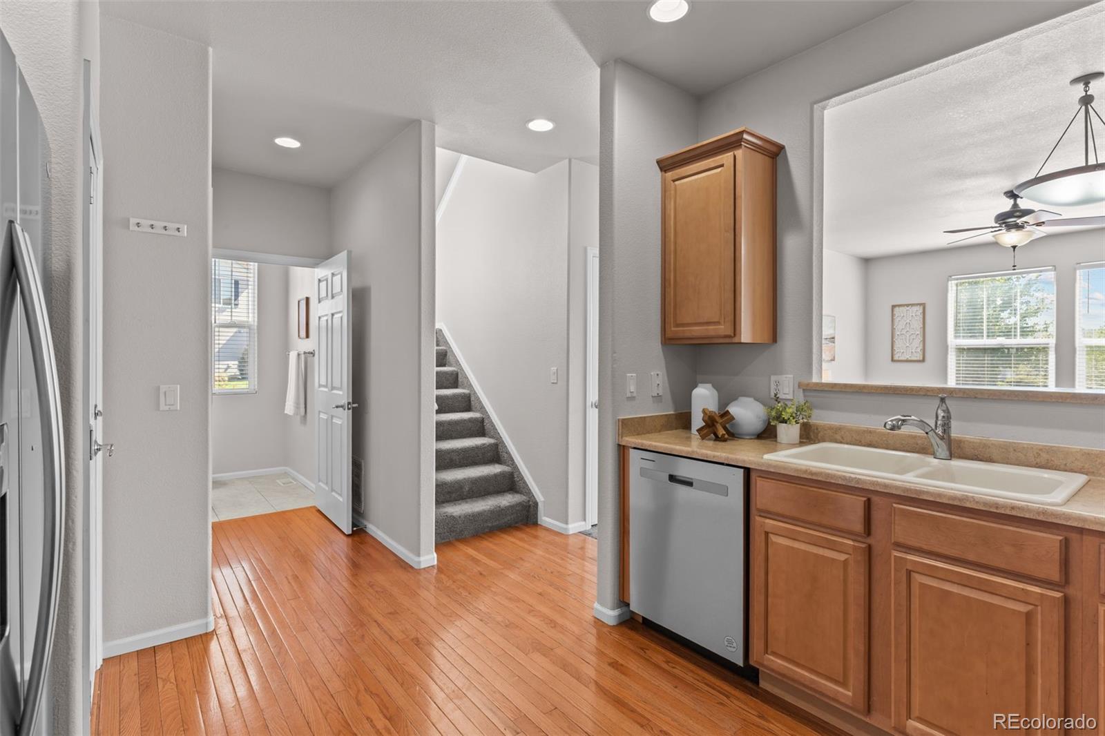 MLS Image #9 for 6223  escalade point,colorado springs, Colorado
