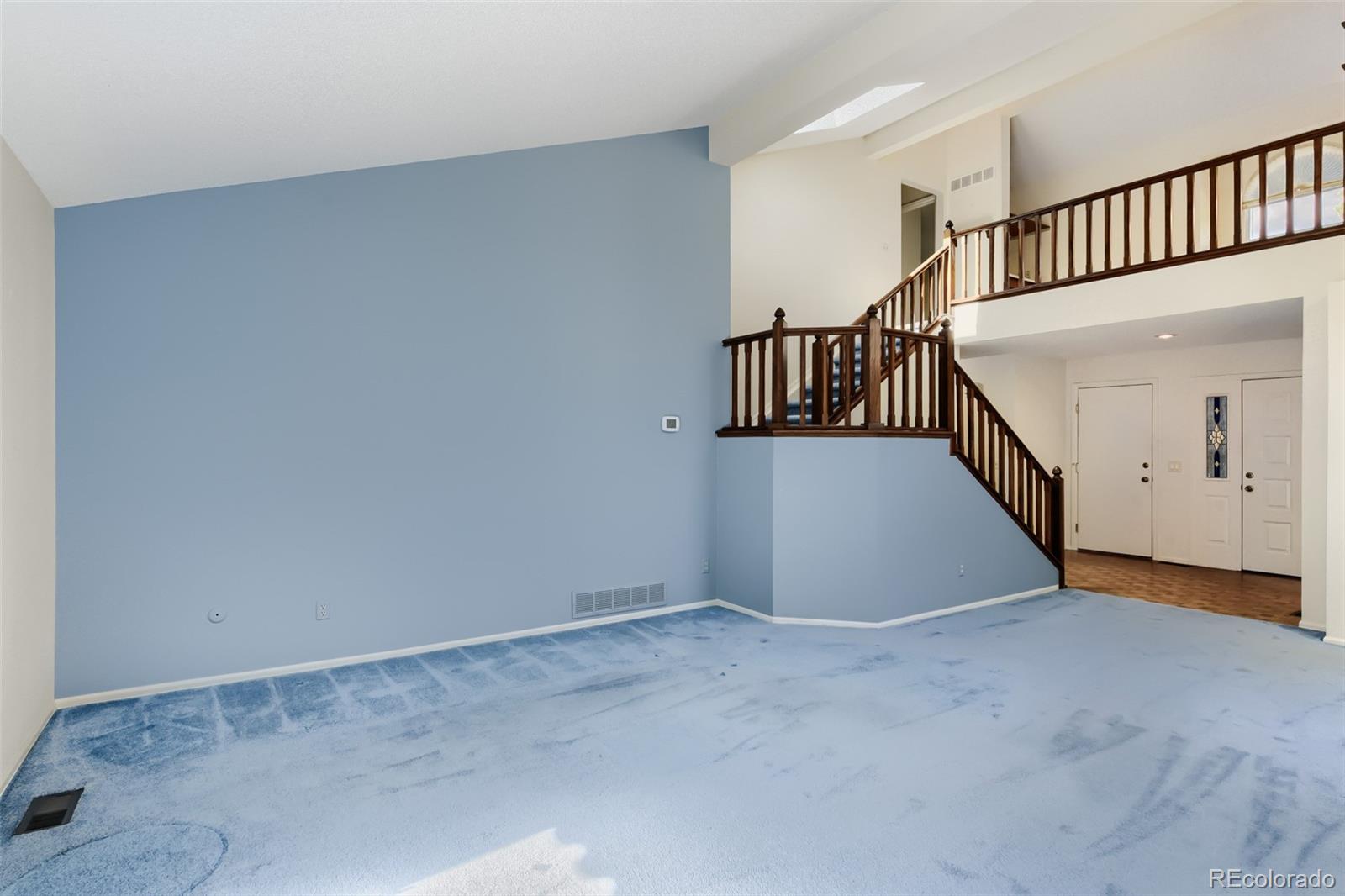 MLS Image #10 for 1374  briar circle,littleton, Colorado