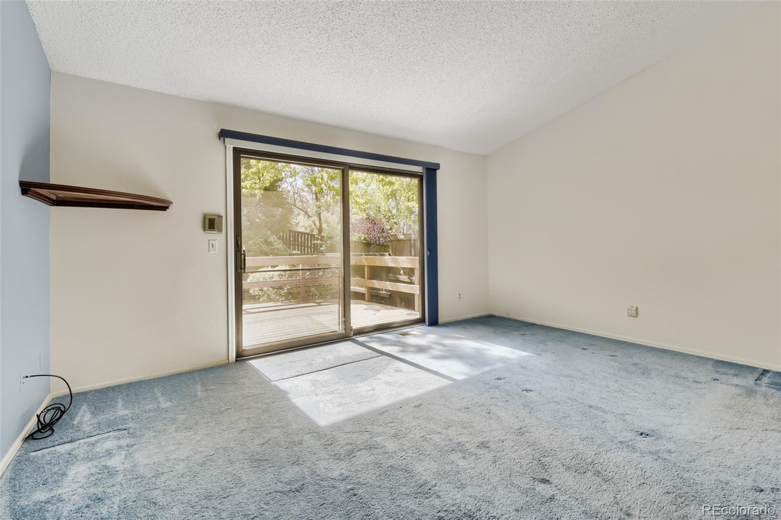 MLS Image #11 for 1374  briar circle,littleton, Colorado