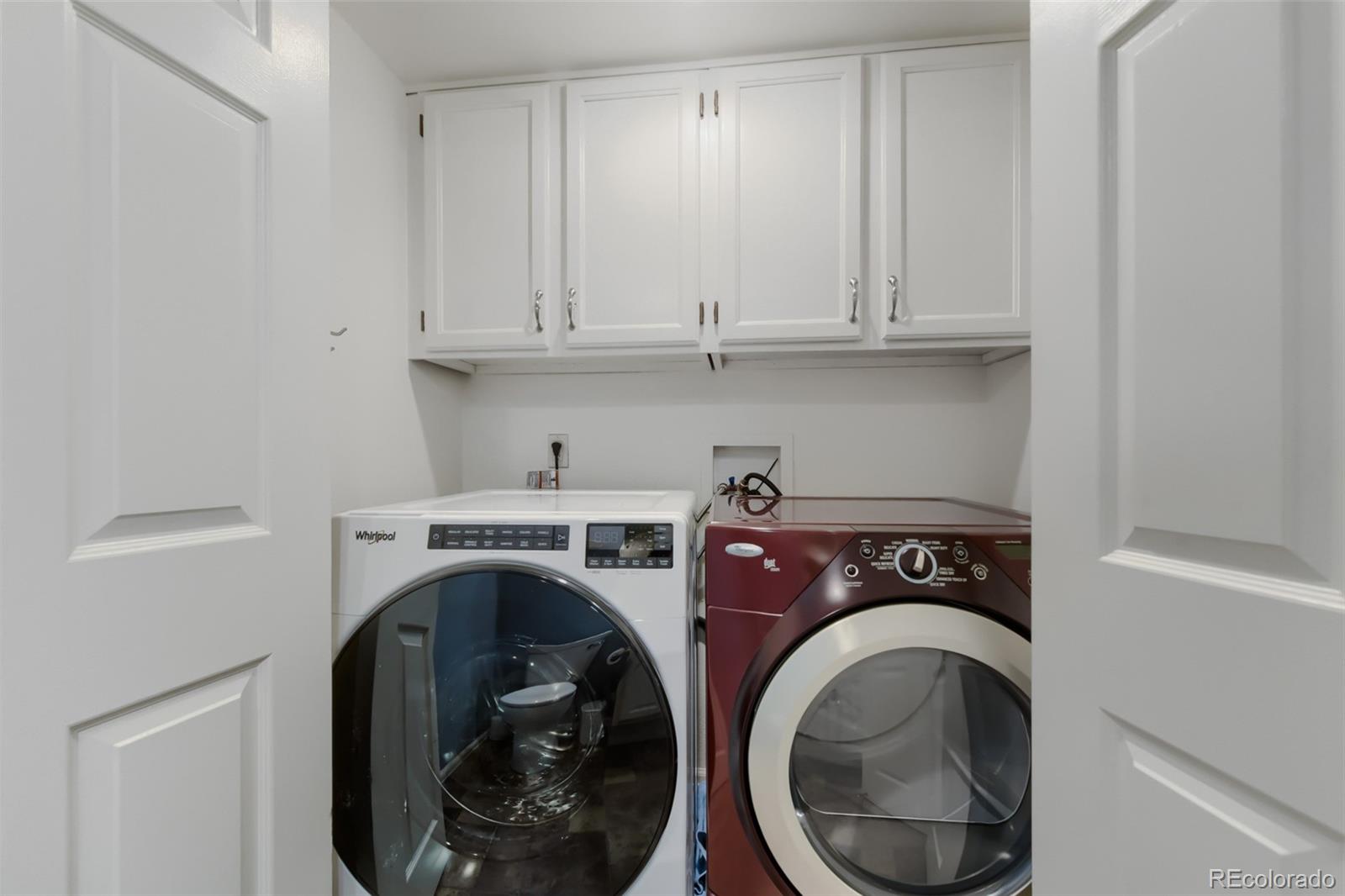 MLS Image #16 for 1374  briar circle,littleton, Colorado