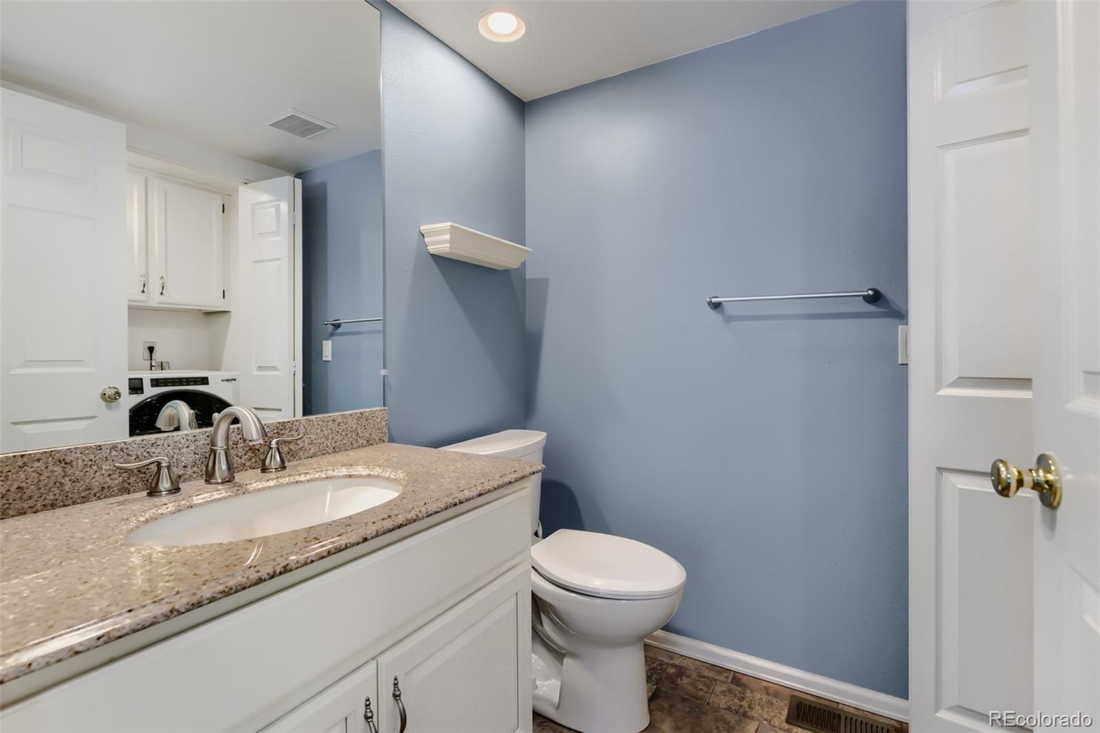 MLS Image #17 for 1374  briar circle,littleton, Colorado