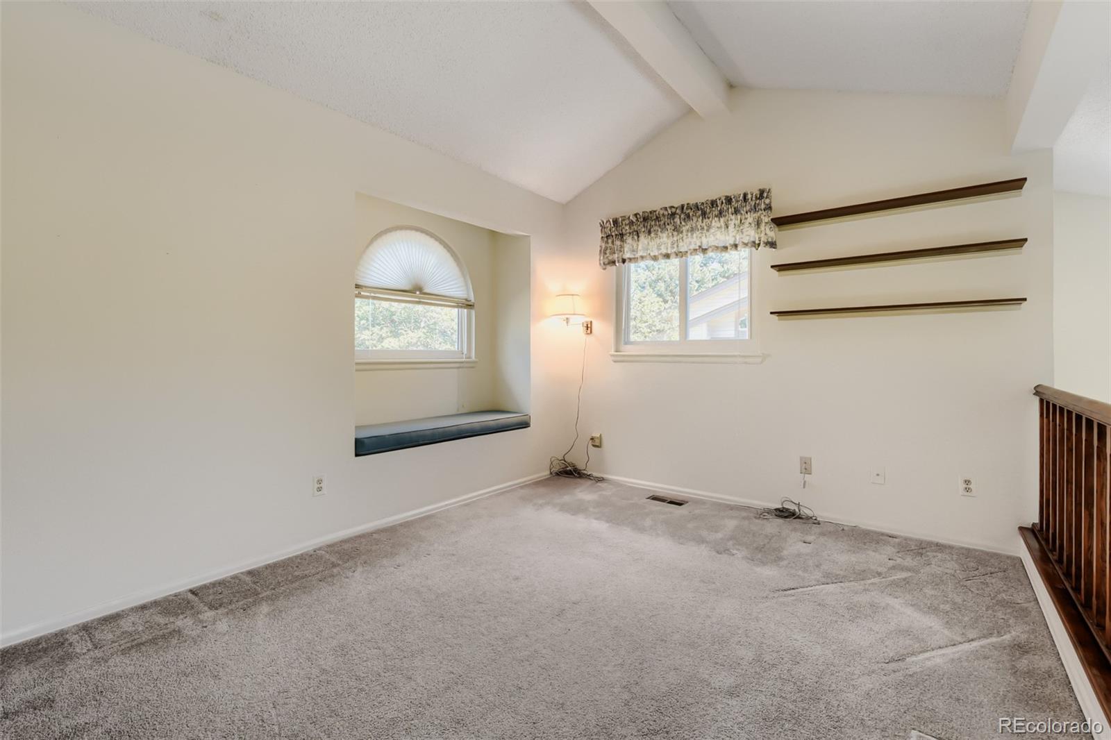 MLS Image #18 for 1374  briar circle,littleton, Colorado