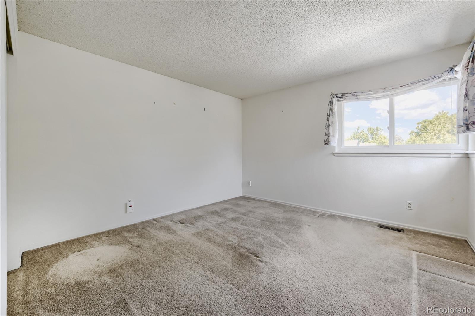 MLS Image #19 for 1374  briar circle,littleton, Colorado