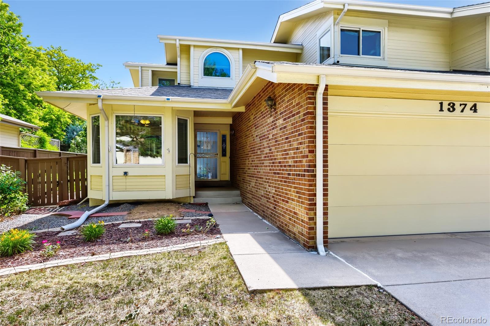 MLS Image #26 for 1374  briar circle,littleton, Colorado