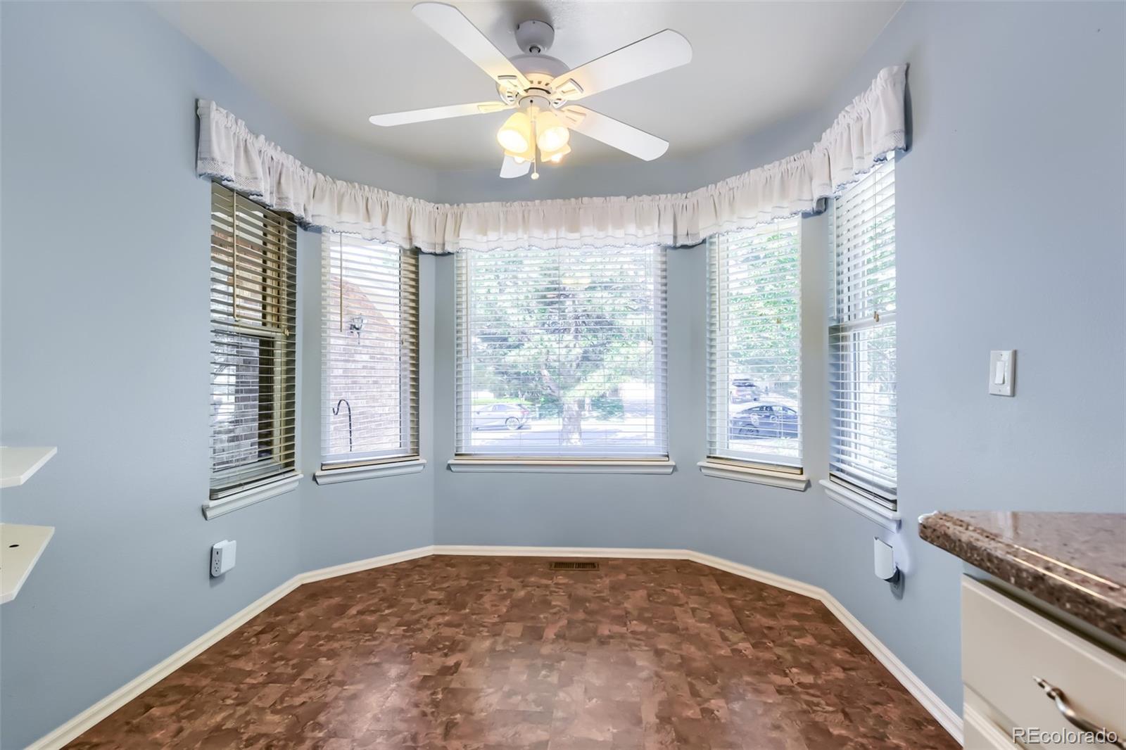 MLS Image #4 for 1374  briar circle,littleton, Colorado