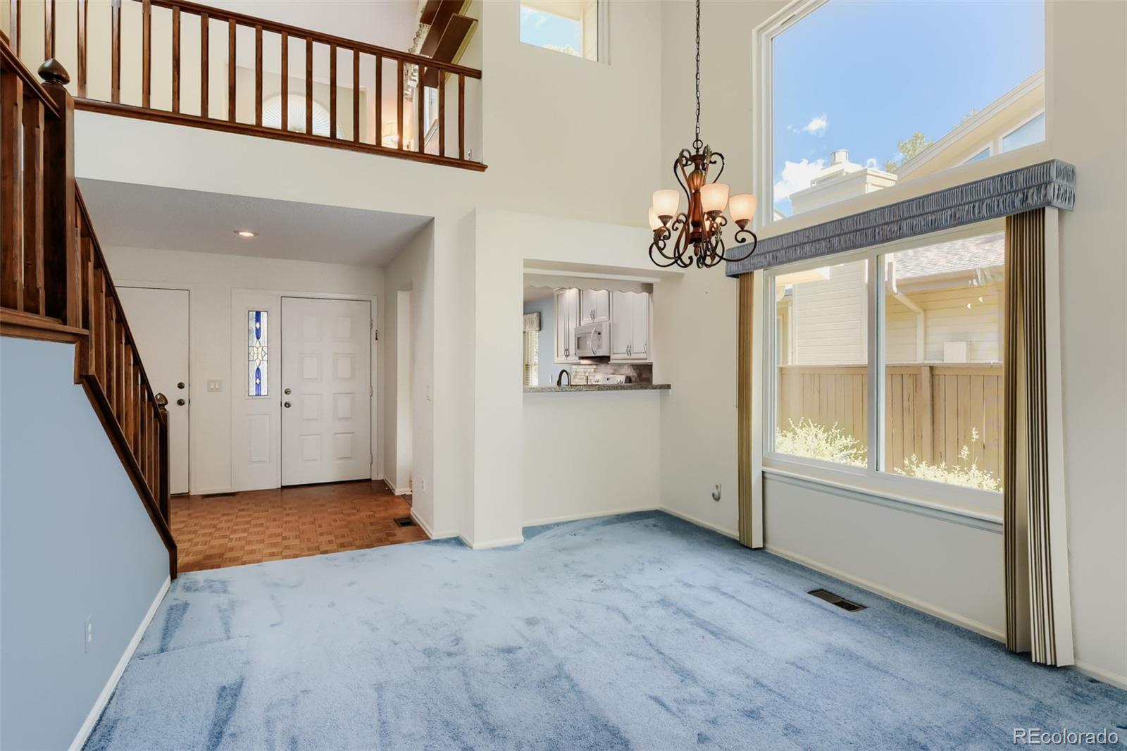 MLS Image #6 for 1374  briar circle,littleton, Colorado