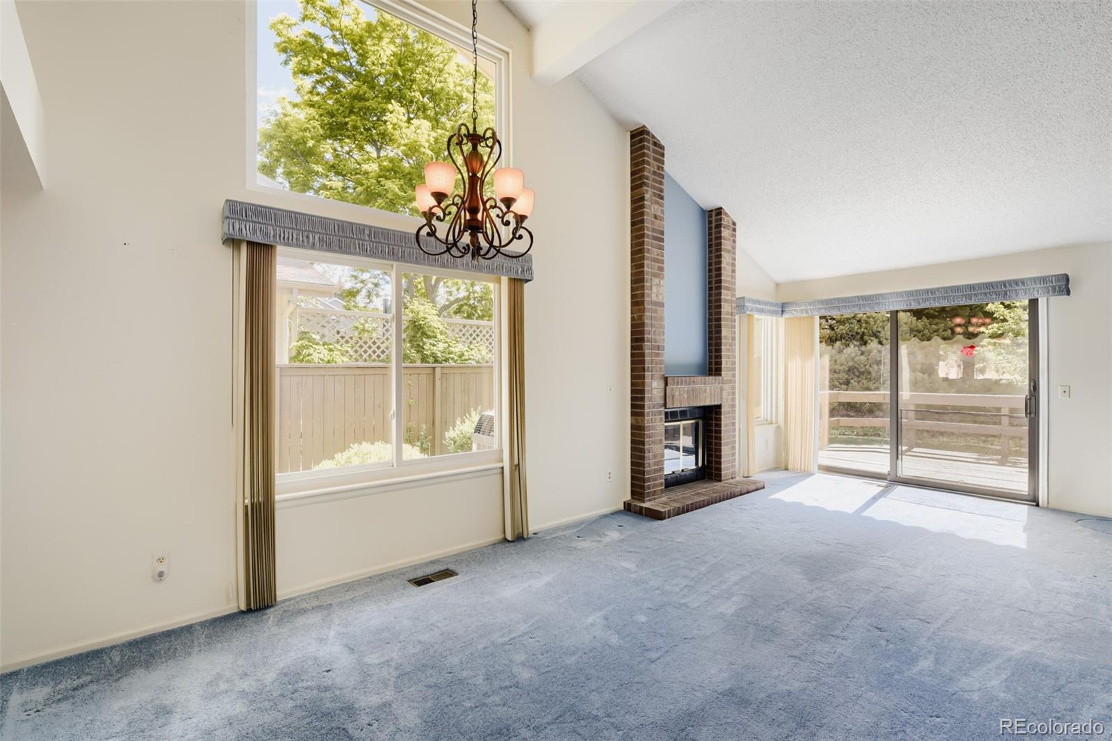 MLS Image #7 for 1374  briar circle,littleton, Colorado
