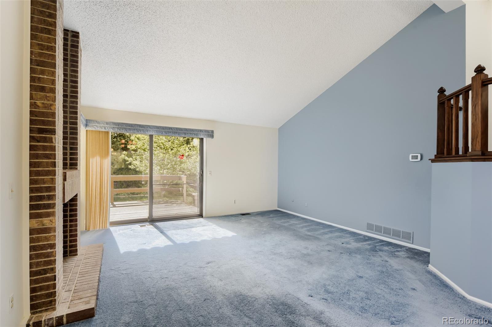 MLS Image #8 for 1374  briar circle,littleton, Colorado