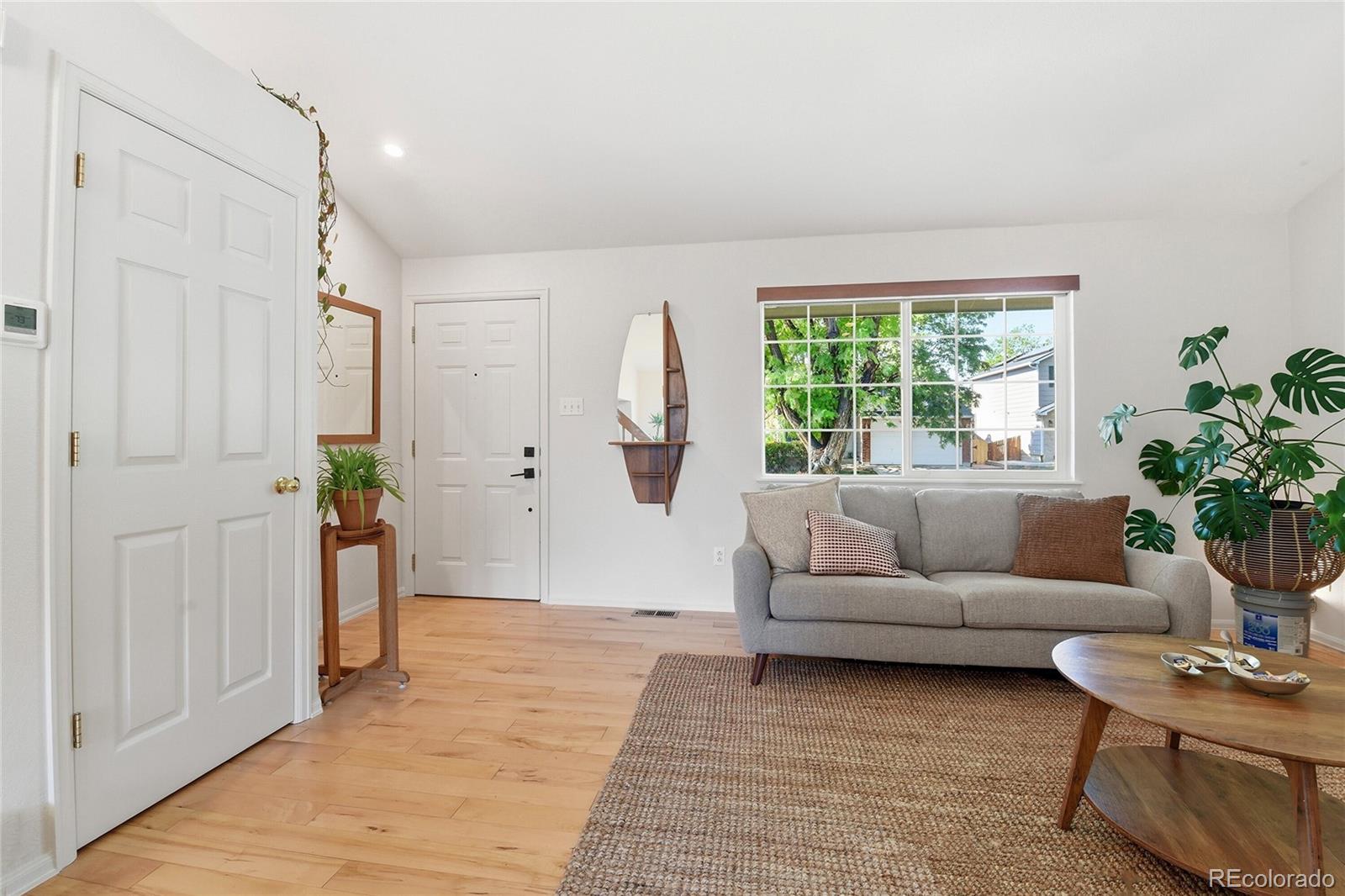 MLS Image #1 for 5331 e 129th way,thornton, Colorado