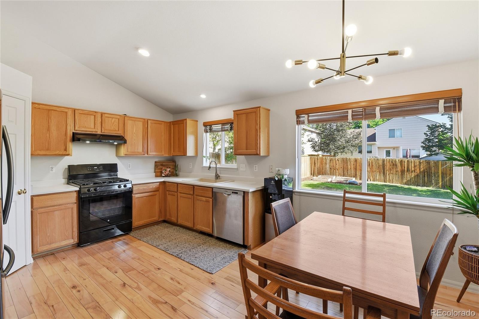 MLS Image #10 for 5331 e 129th way,thornton, Colorado