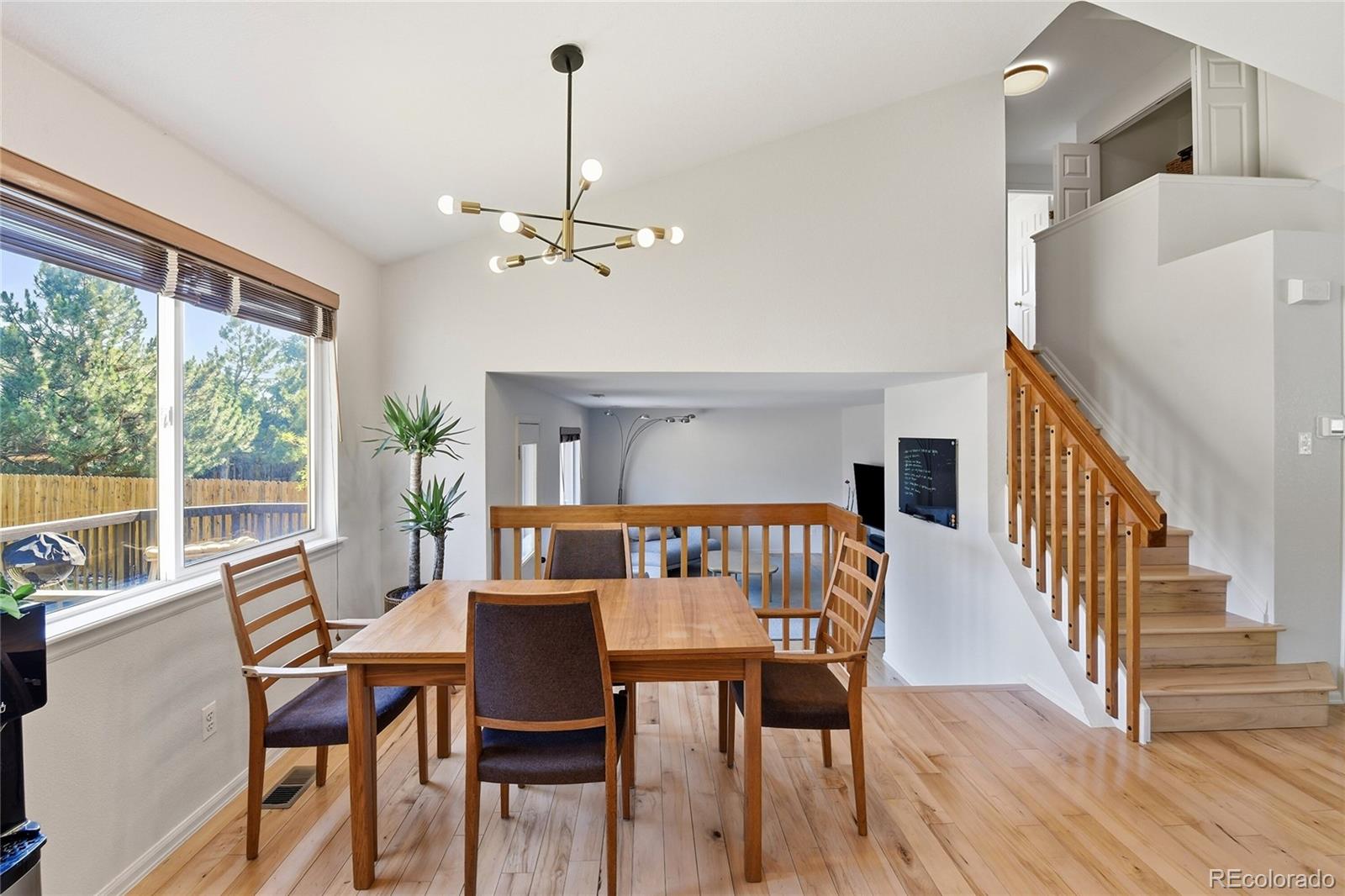 MLS Image #11 for 5331 e 129th way,thornton, Colorado