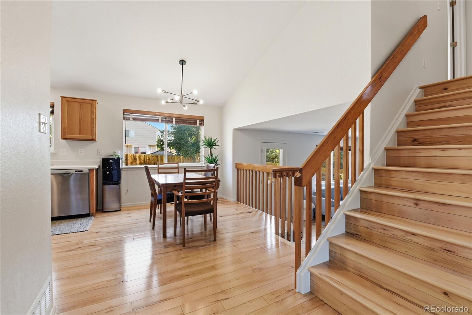 MLS Image #12 for 5331 e 129th way,thornton, Colorado