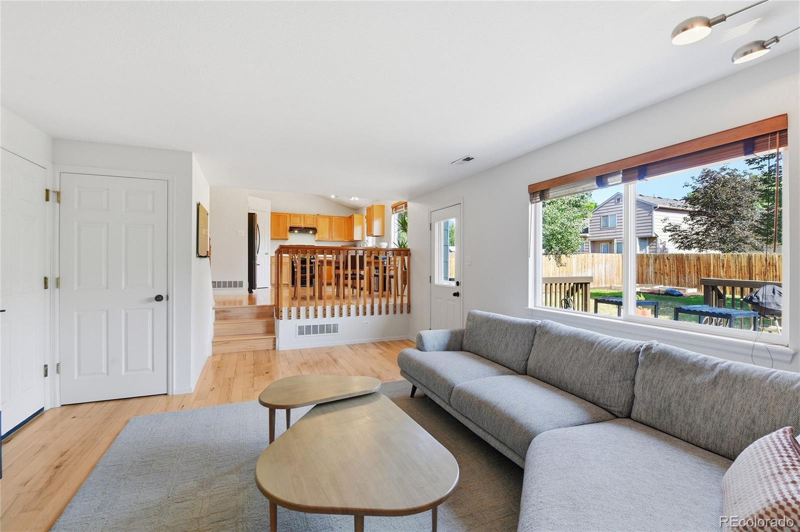 MLS Image #15 for 5331 e 129th way,thornton, Colorado