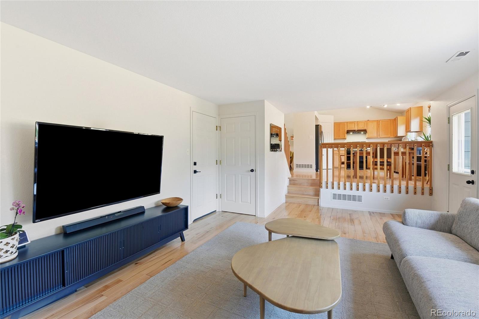 MLS Image #16 for 5331 e 129th way,thornton, Colorado