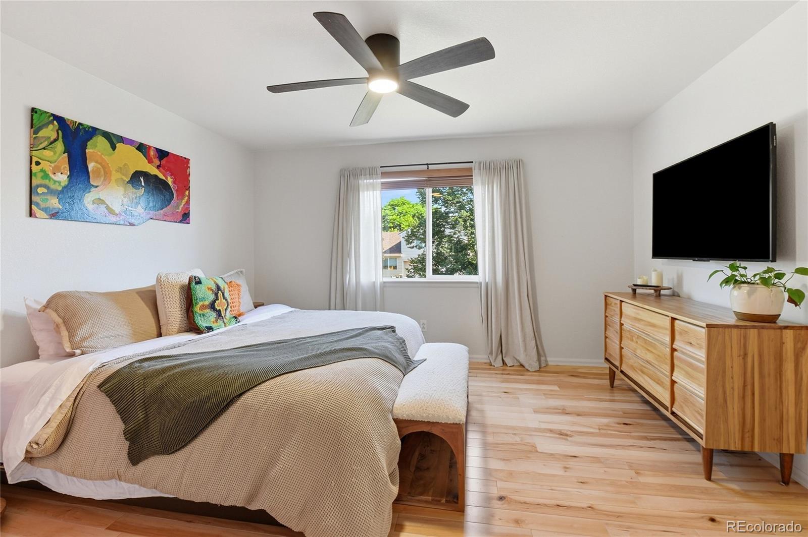 MLS Image #17 for 5331 e 129th way,thornton, Colorado