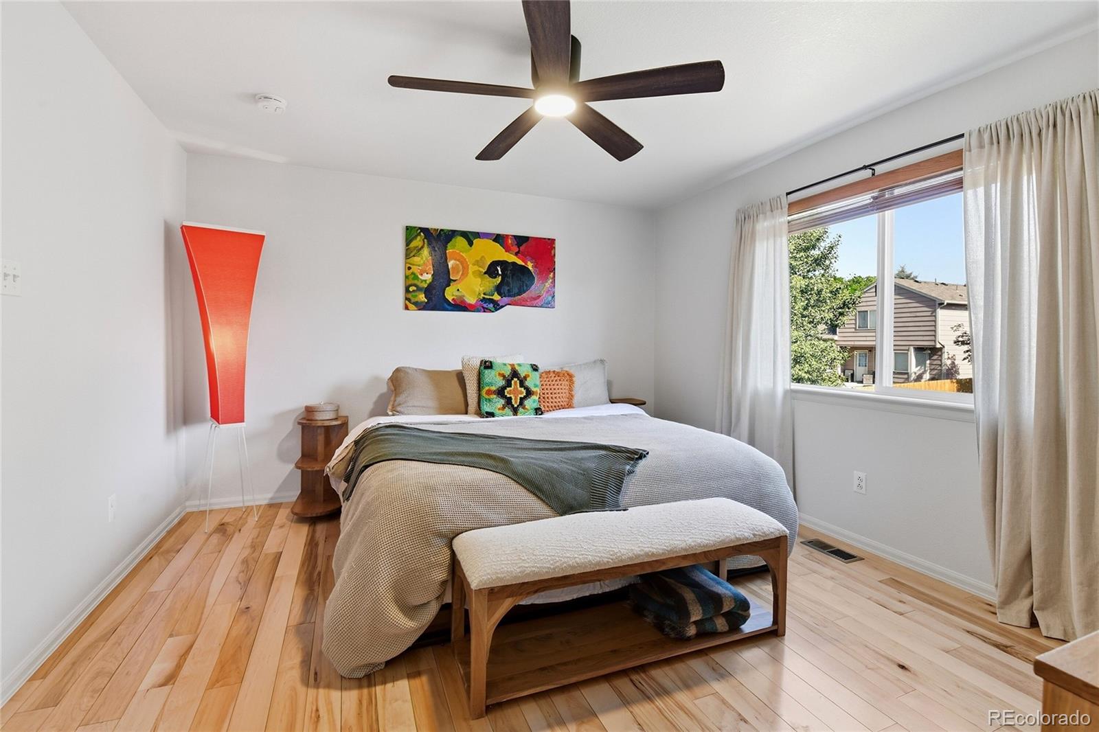 MLS Image #18 for 5331 e 129th way,thornton, Colorado