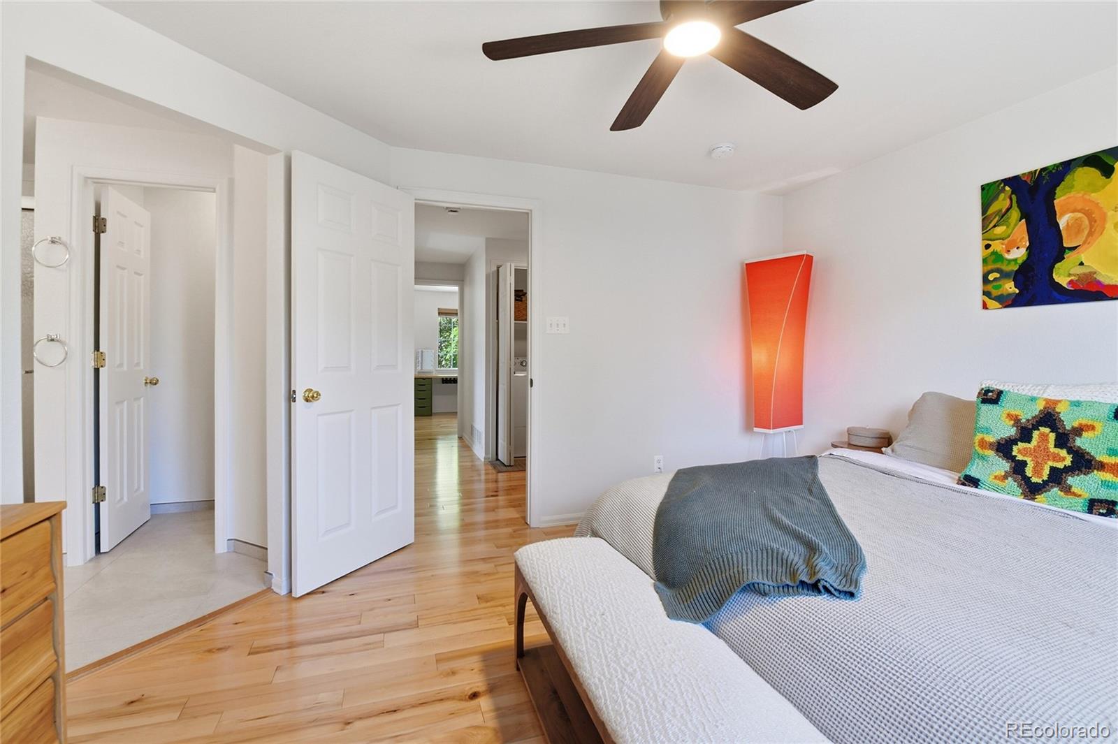MLS Image #19 for 5331 e 129th way,thornton, Colorado