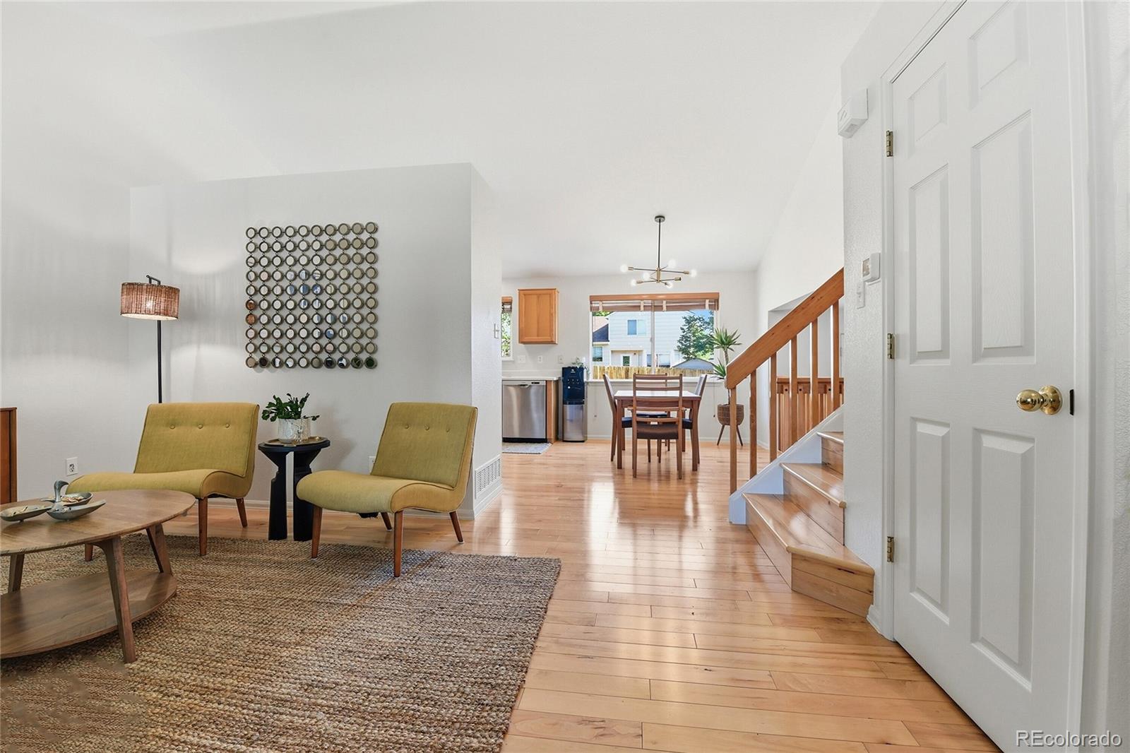 MLS Image #2 for 5331 e 129th way,thornton, Colorado