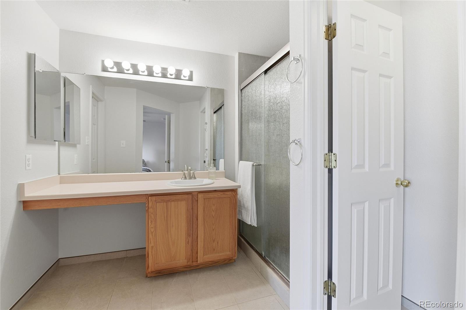 MLS Image #20 for 5331 e 129th way,thornton, Colorado