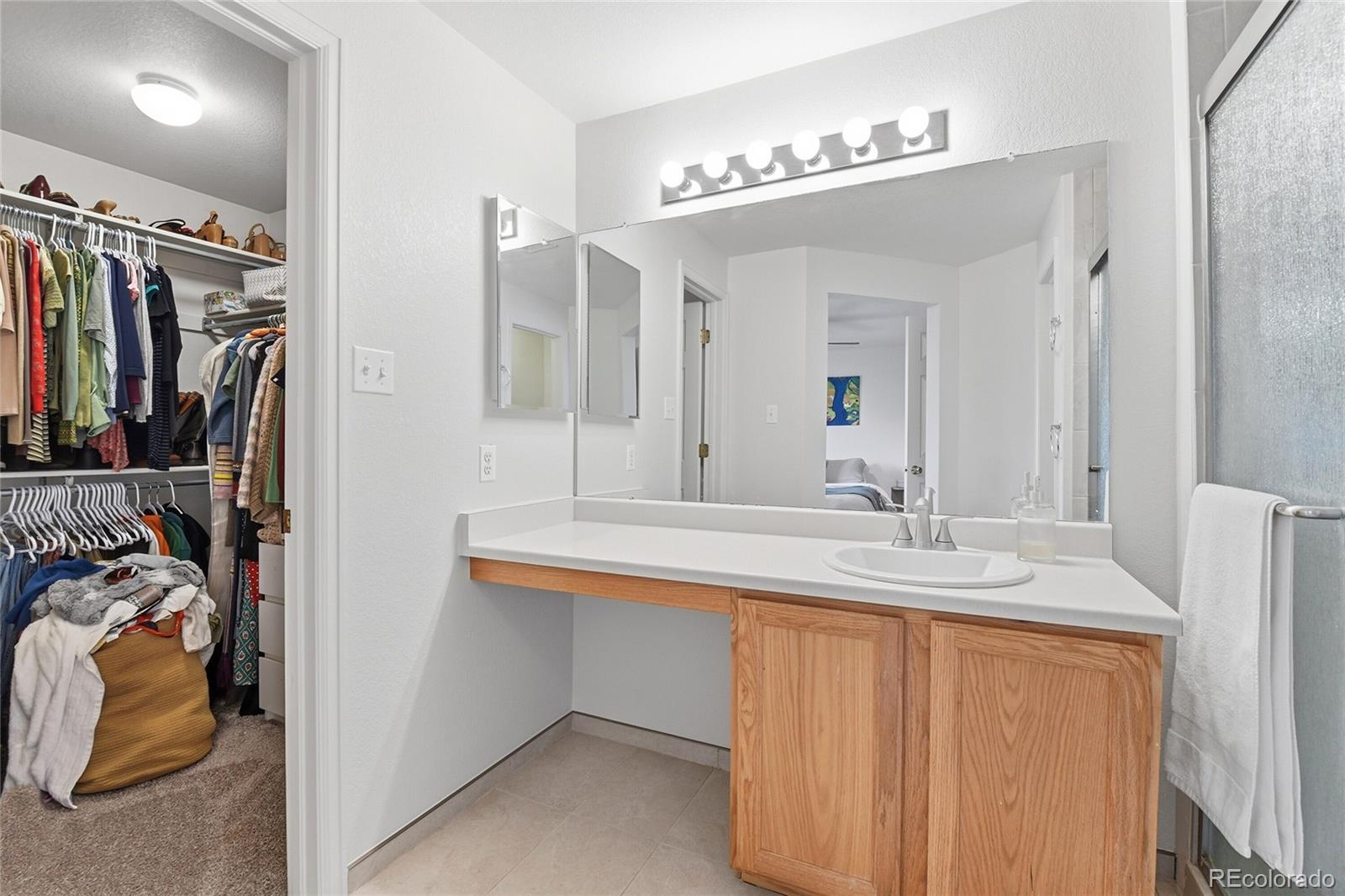 MLS Image #21 for 5331 e 129th way,thornton, Colorado