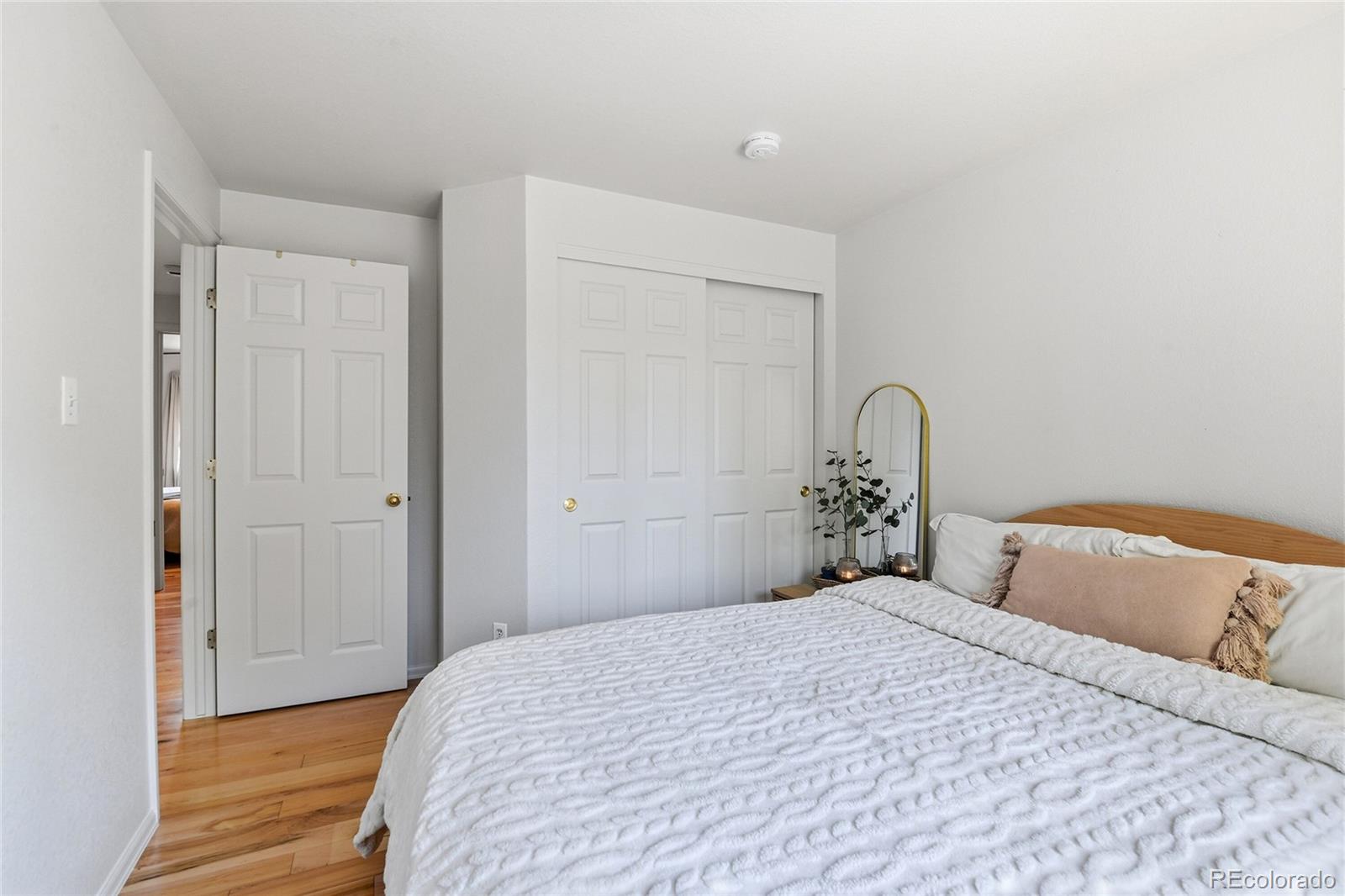 MLS Image #23 for 5331 e 129th way,thornton, Colorado