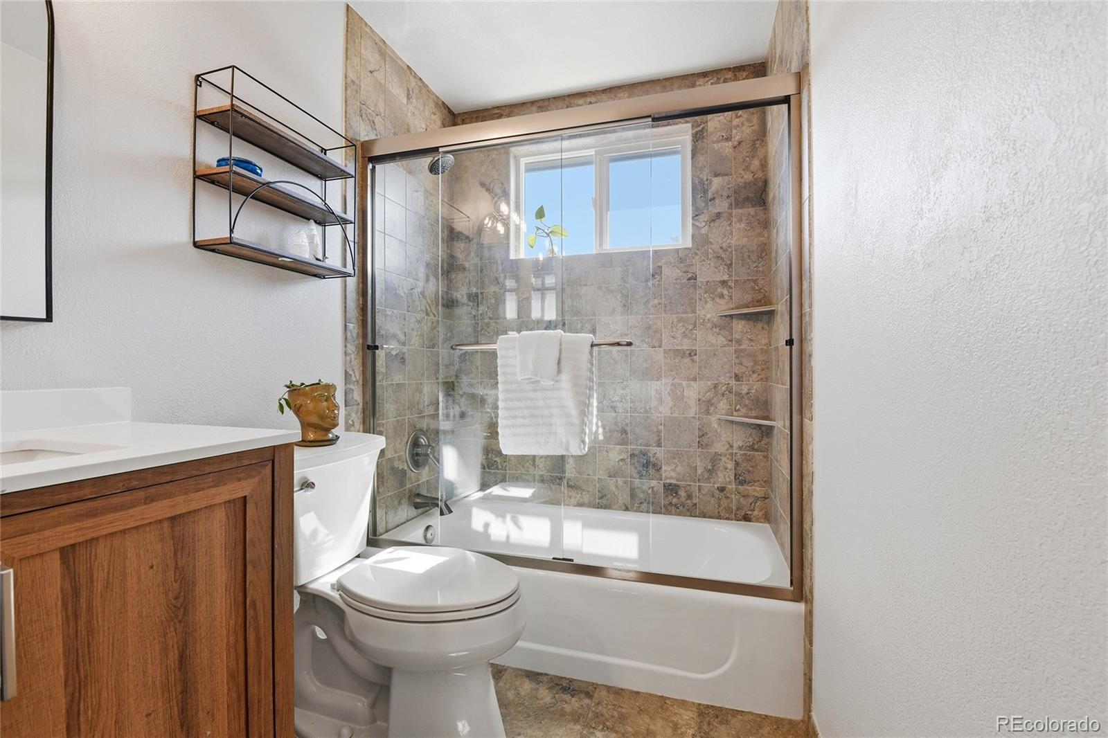 MLS Image #24 for 5331 e 129th way,thornton, Colorado