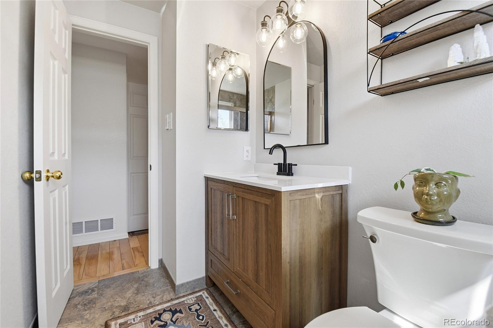 MLS Image #25 for 5331 e 129th way,thornton, Colorado