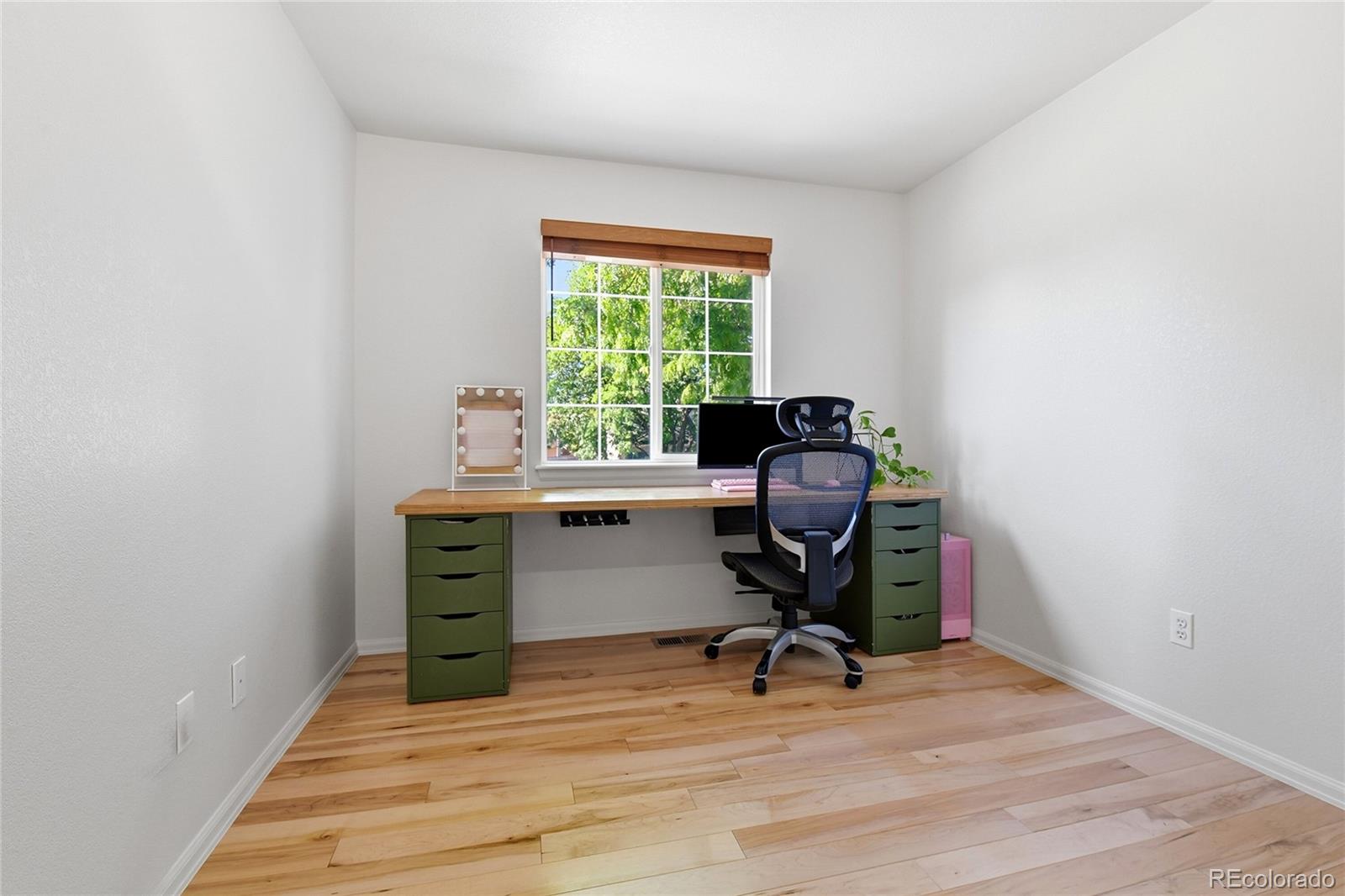 MLS Image #26 for 5331 e 129th way,thornton, Colorado