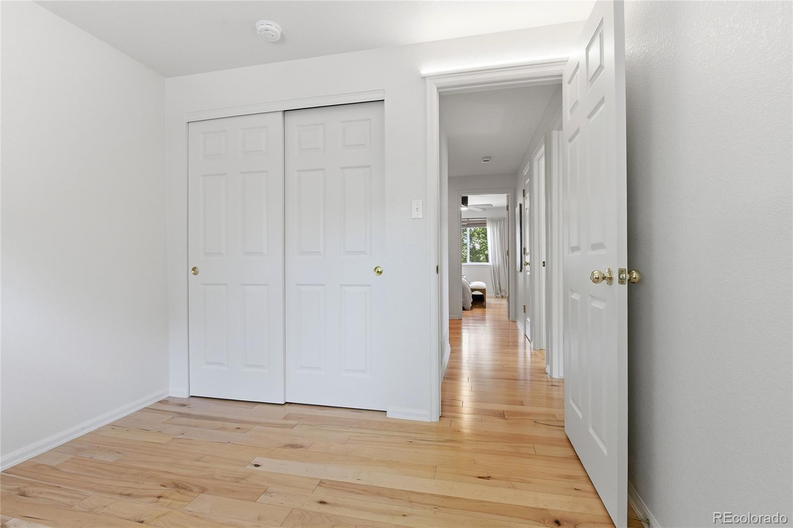 MLS Image #27 for 5331 e 129th way,thornton, Colorado