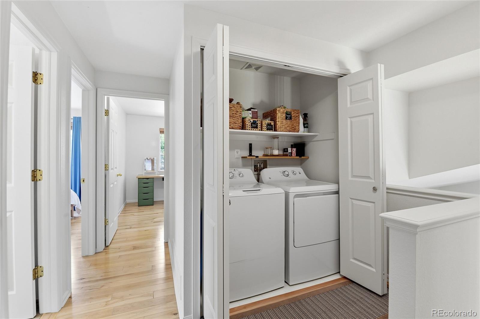 MLS Image #28 for 5331 e 129th way,thornton, Colorado