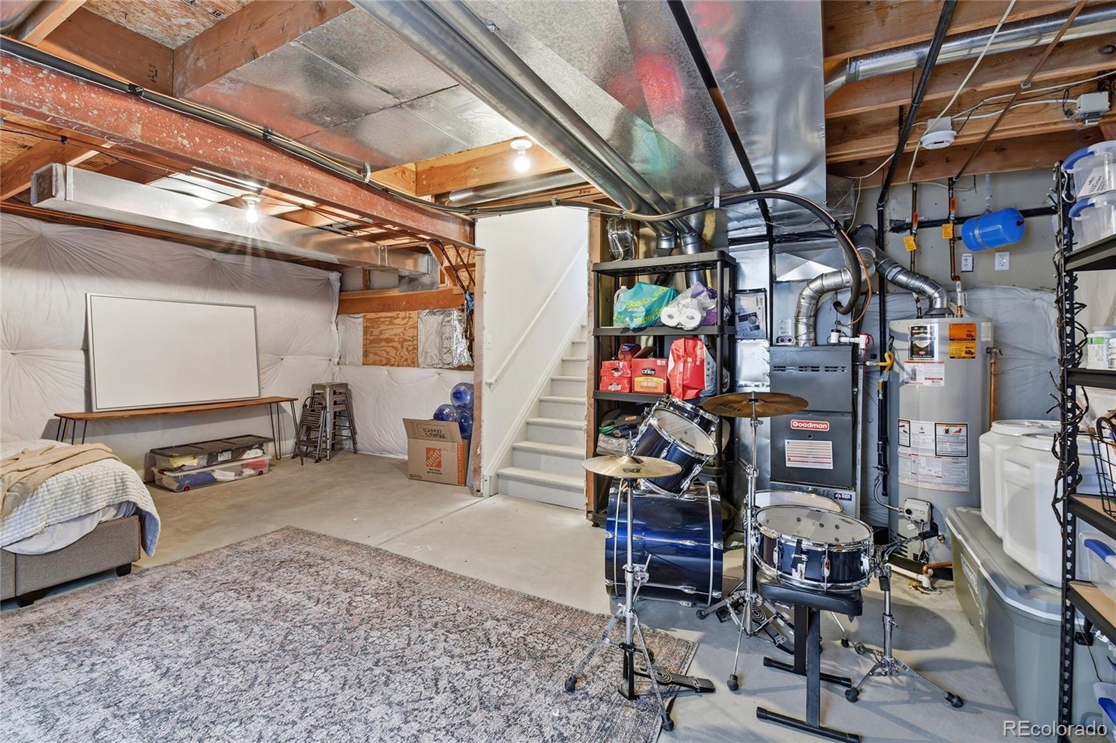 MLS Image #30 for 5331 e 129th way,thornton, Colorado