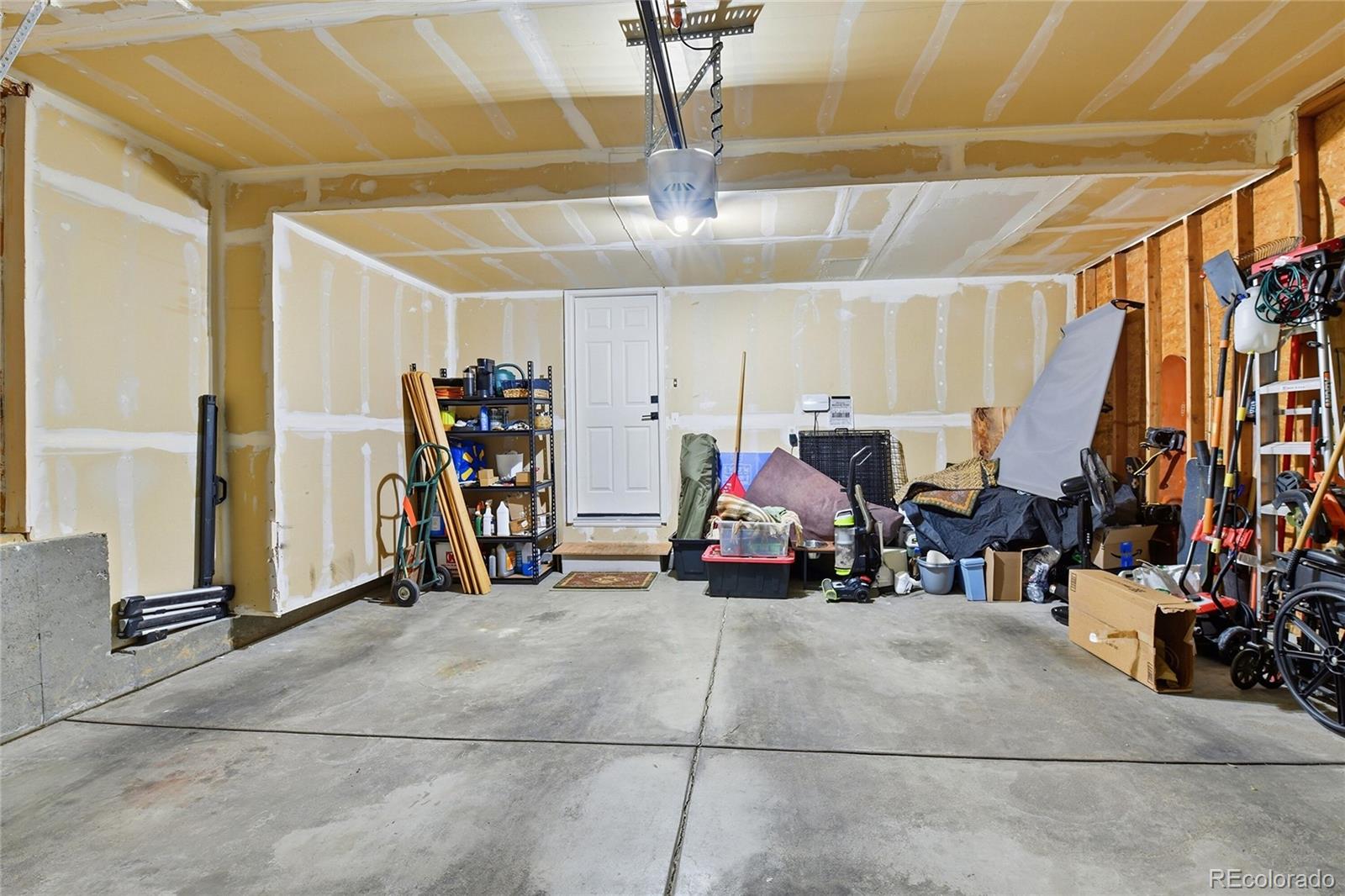 MLS Image #31 for 5331 e 129th way,thornton, Colorado