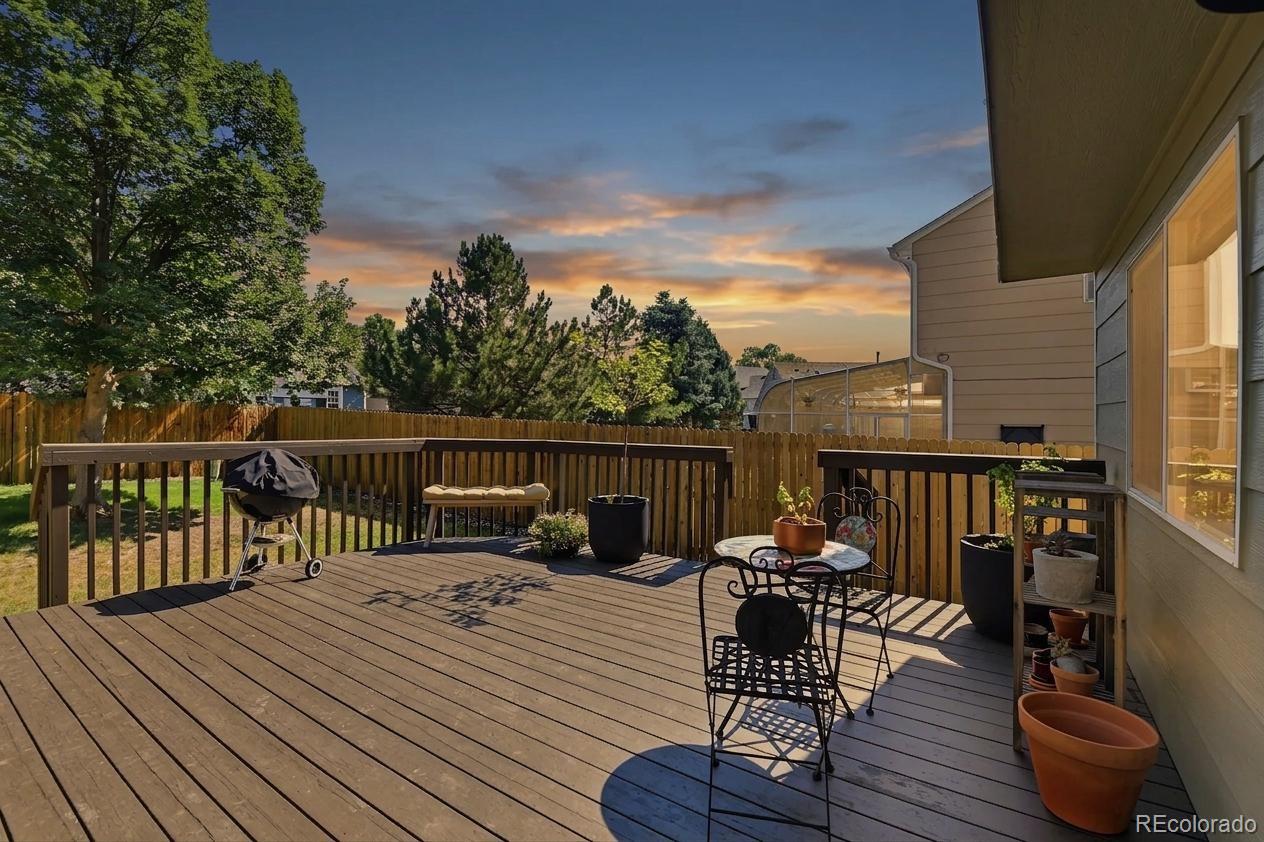 MLS Image #32 for 5331 e 129th way,thornton, Colorado