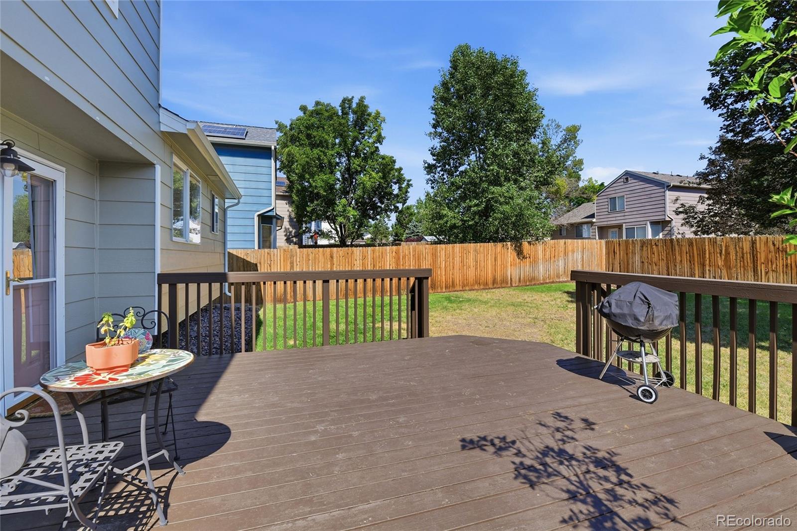 MLS Image #33 for 5331 e 129th way,thornton, Colorado