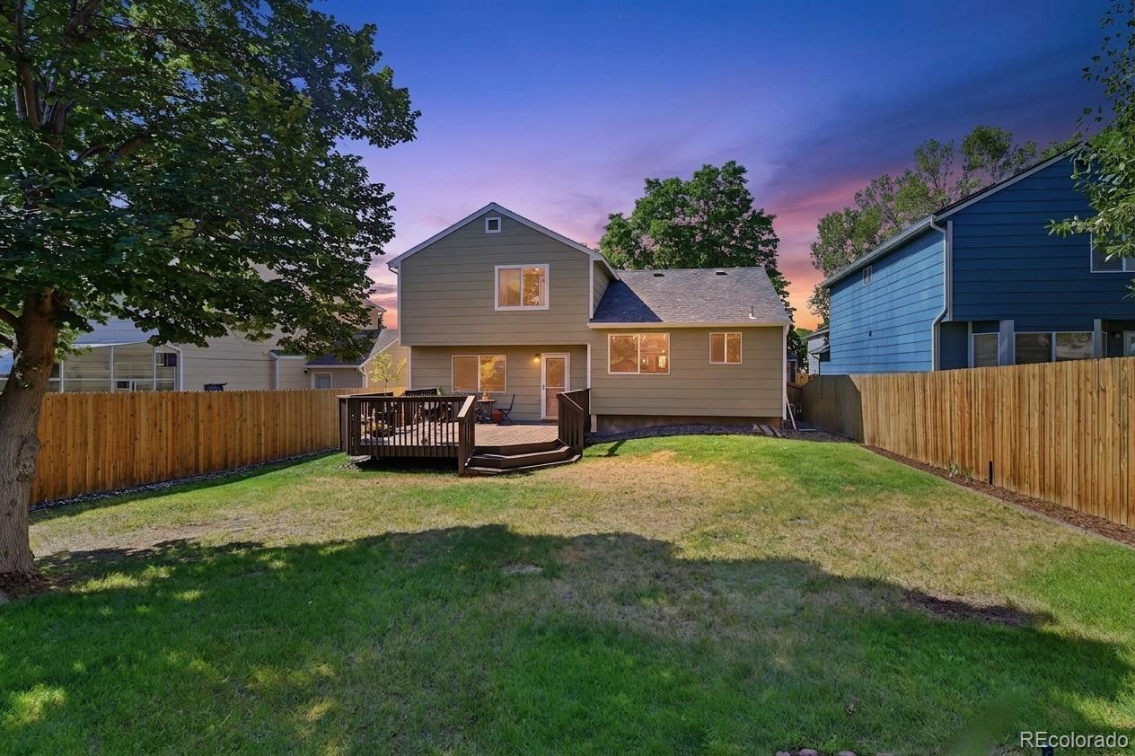 MLS Image #34 for 5331 e 129th way,thornton, Colorado