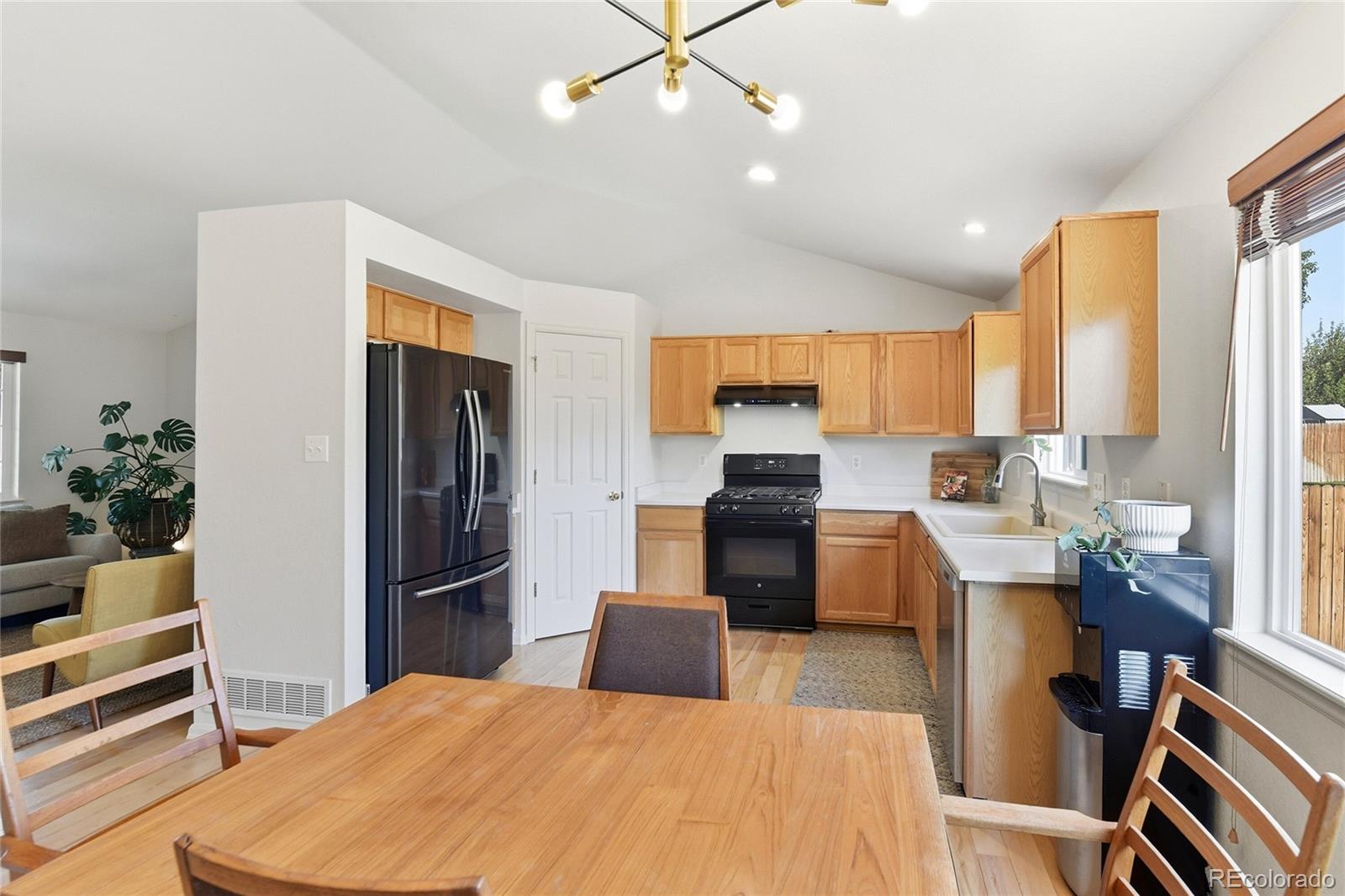 MLS Image #5 for 5331 e 129th way,thornton, Colorado