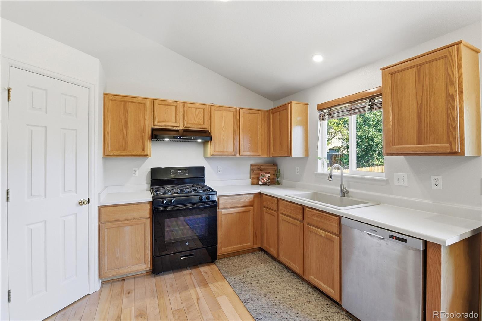 MLS Image #6 for 5331 e 129th way,thornton, Colorado
