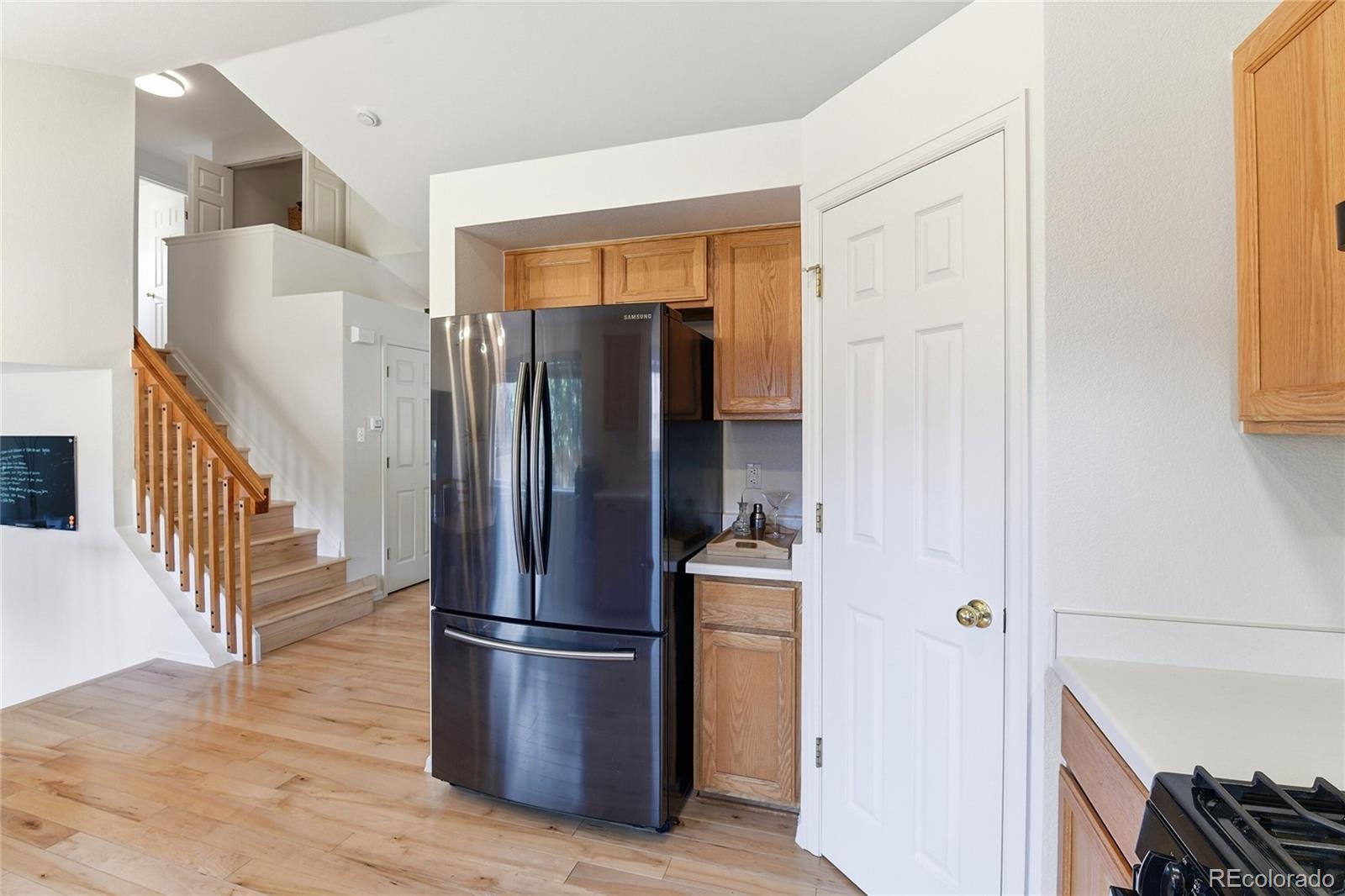 MLS Image #7 for 5331 e 129th way,thornton, Colorado