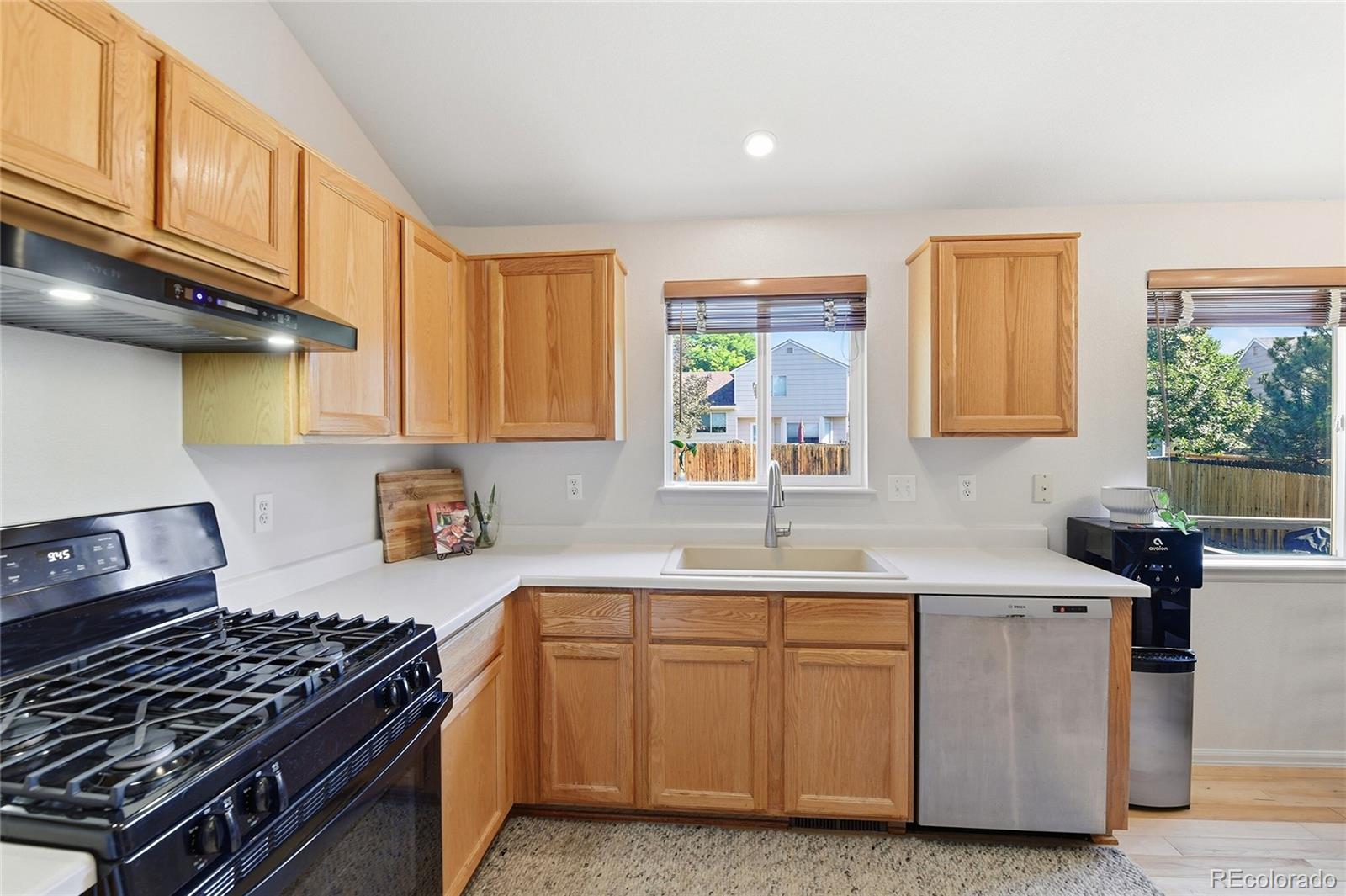 MLS Image #8 for 5331 e 129th way,thornton, Colorado