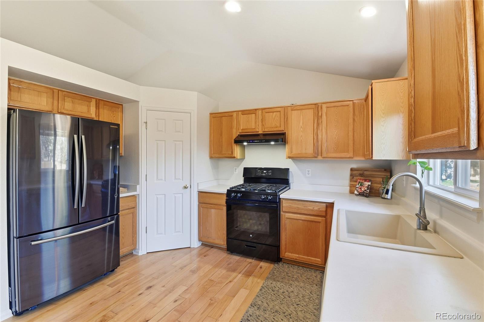 MLS Image #9 for 5331 e 129th way,thornton, Colorado