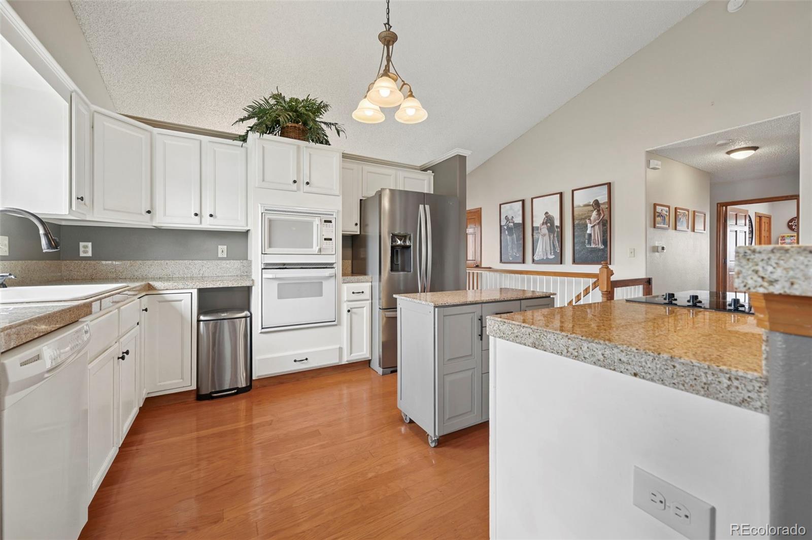 MLS Image #10 for 4890  criswell court,colorado springs, Colorado