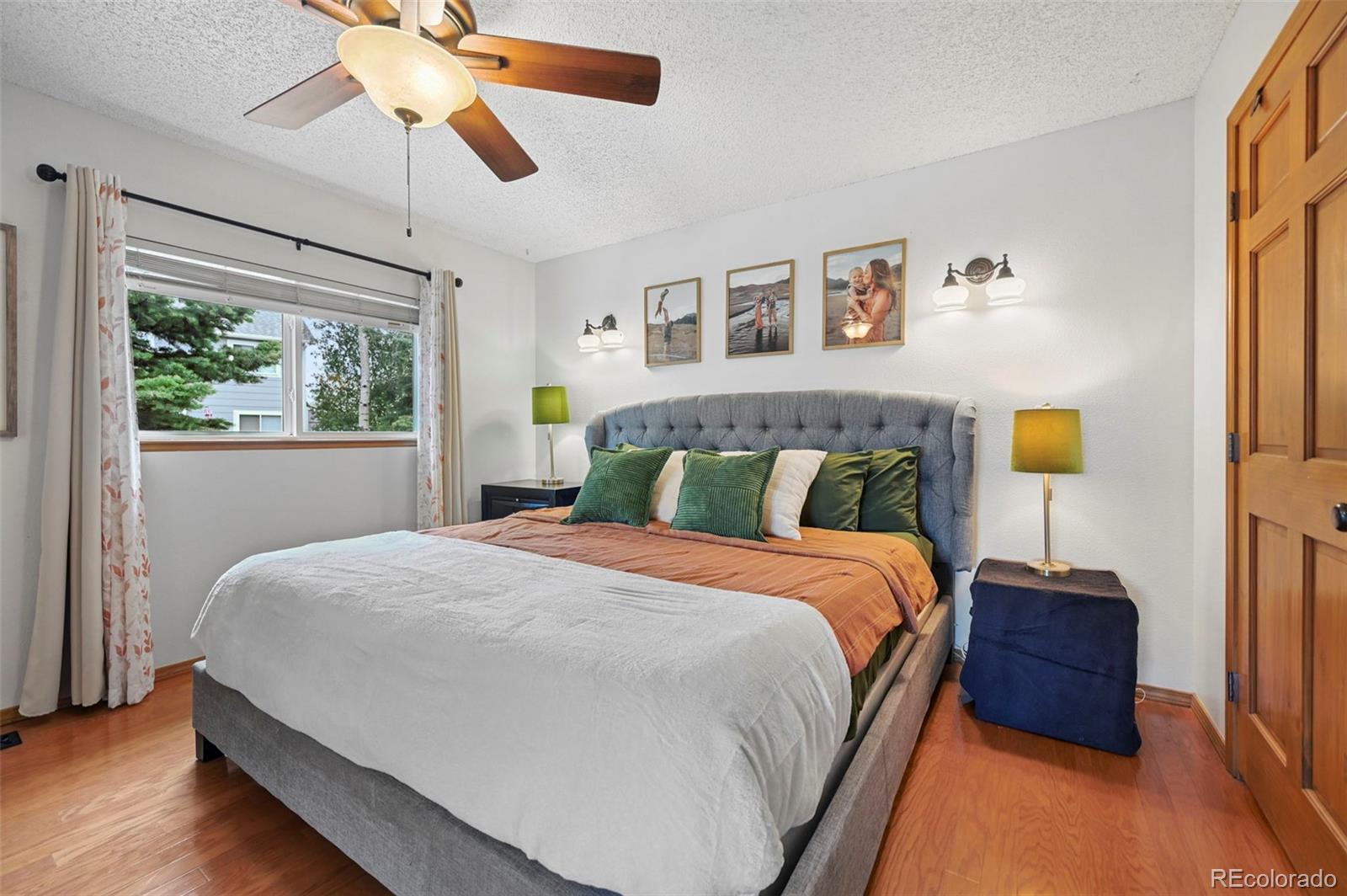 MLS Image #15 for 4890  criswell court,colorado springs, Colorado